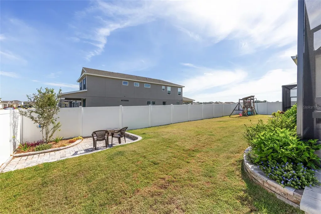 7208 SW 65th Place Road Ocala FL 34474