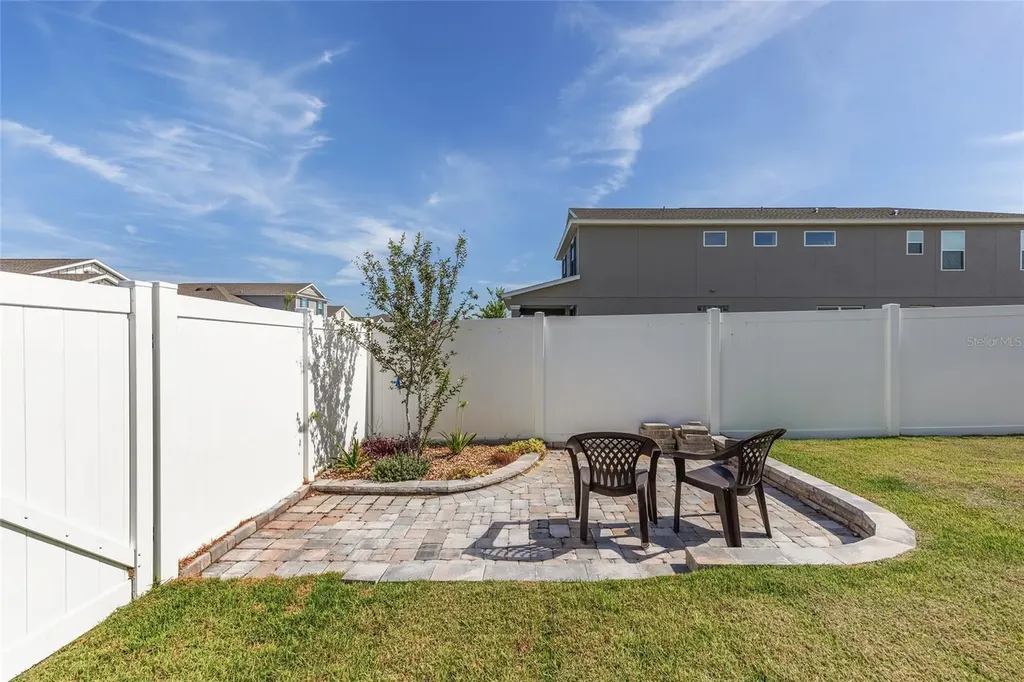 7208 SW 65th Place Road Ocala FL 34474