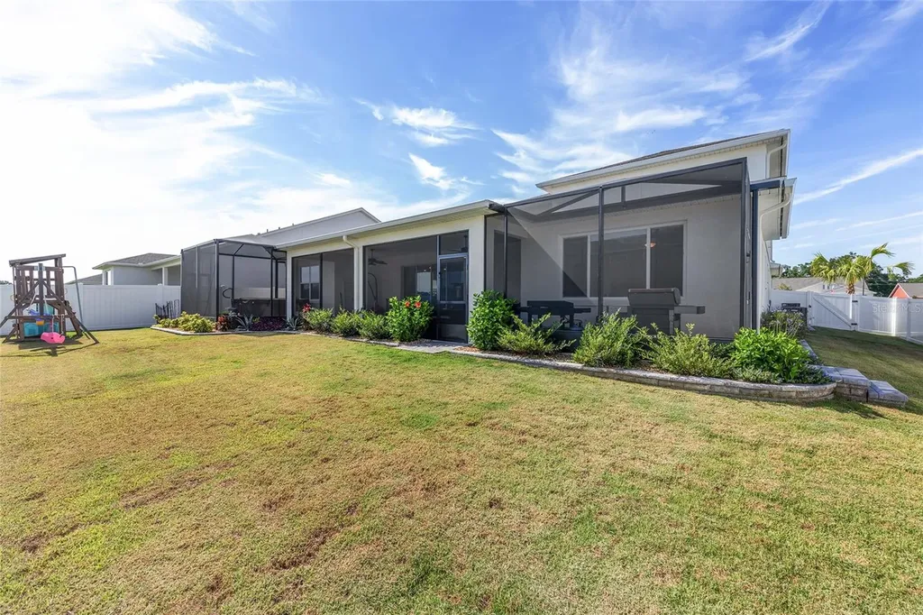 7208 SW 65th Place Road Ocala FL 34474