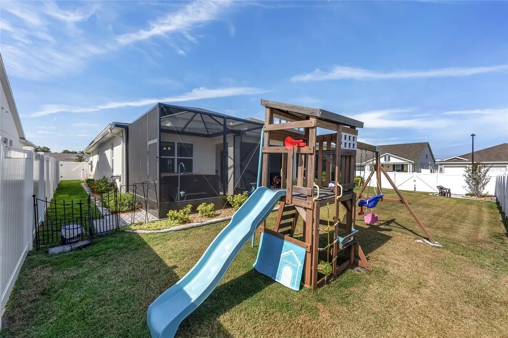 7208 SW 65th Place Road Ocala FL 34474