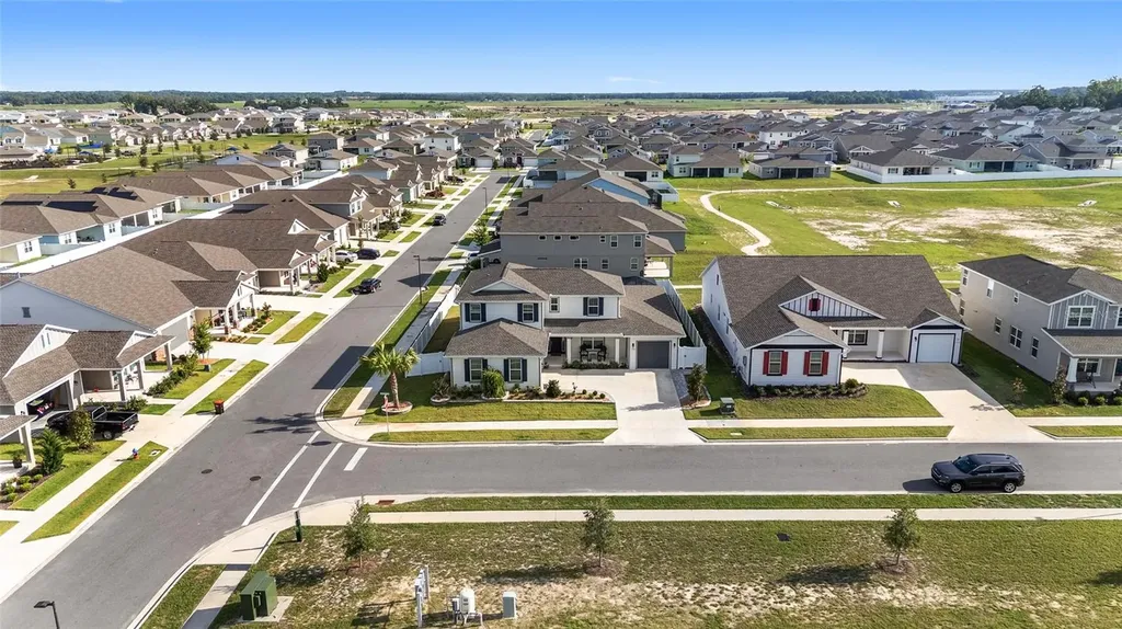 7208 SW 65th Place Road Ocala FL 34474