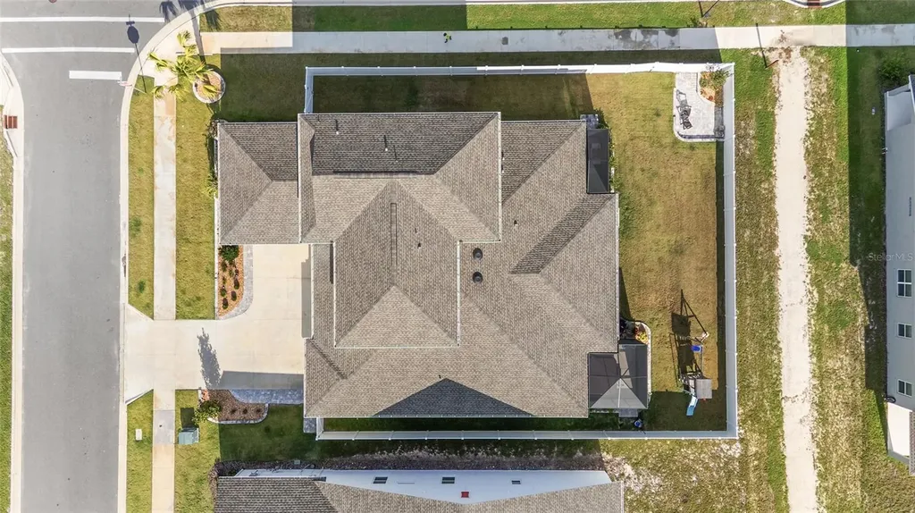 7208 SW 65th Place Road Ocala FL 34474