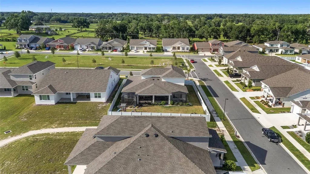 7208 SW 65th Place Road Ocala FL 34474