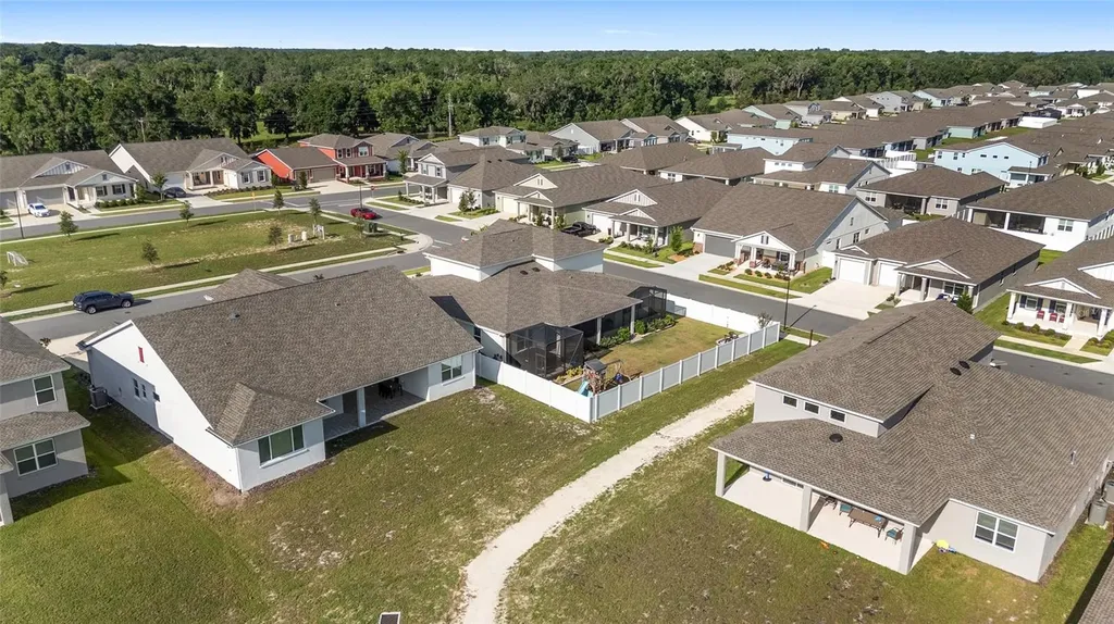 7208 SW 65th Place Road Ocala FL 34474