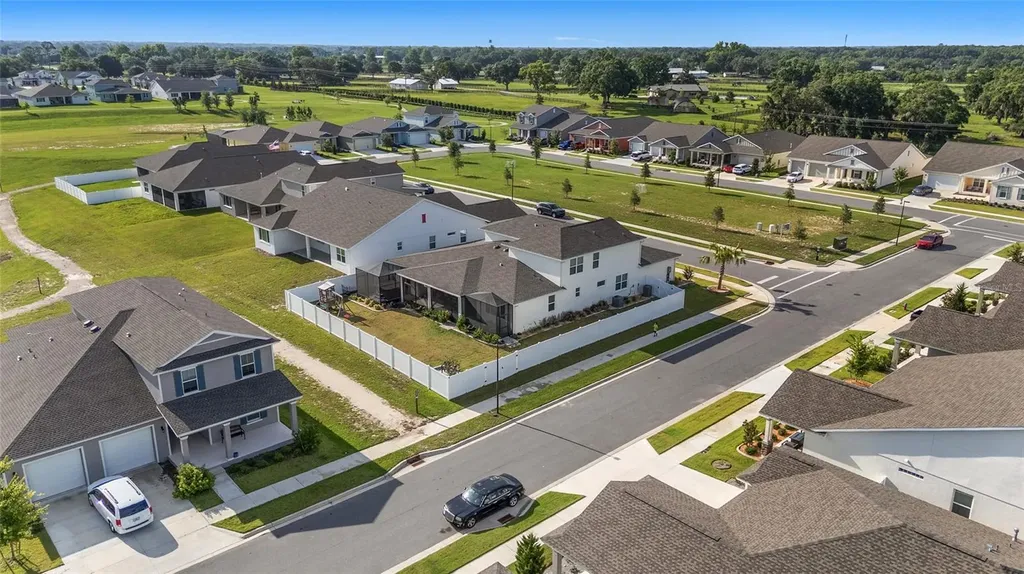 7208 SW 65th Place Road Ocala FL 34474