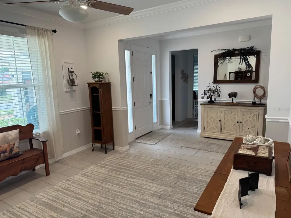 7208 SW 65th Place Road Ocala FL 34474