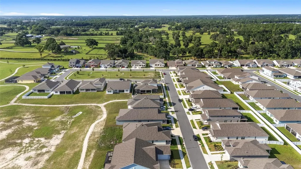 7208 SW 65th Place Road Ocala FL 34474