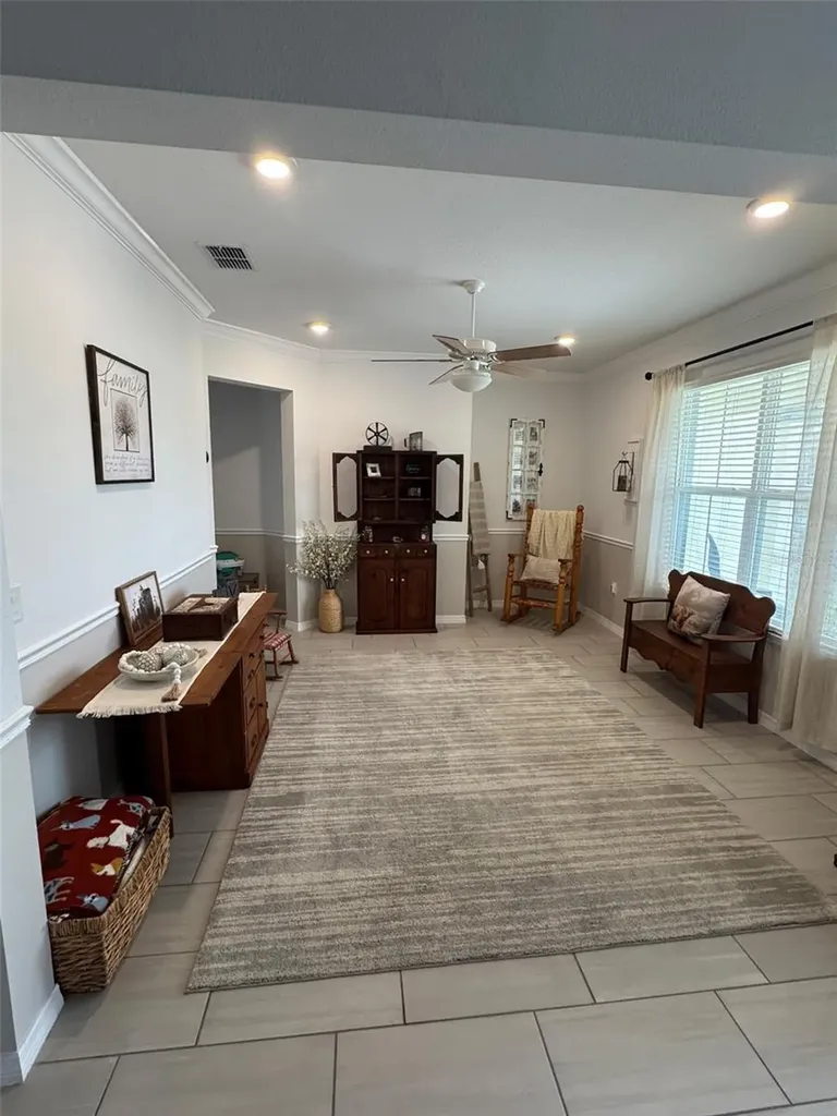 7208 SW 65th Place Road Ocala FL 34474