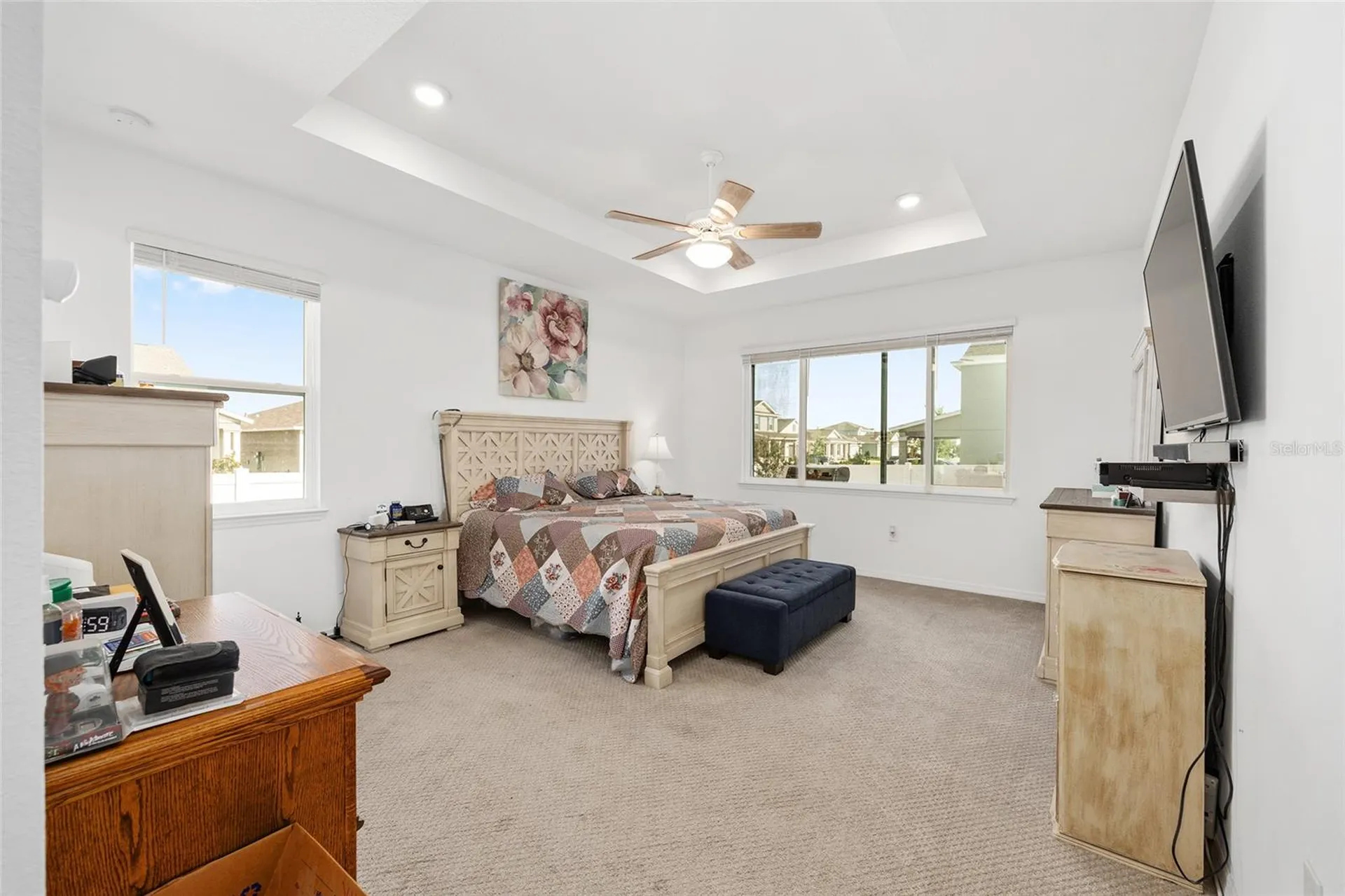 7208 SW 65th Place Road Ocala FL 34474
