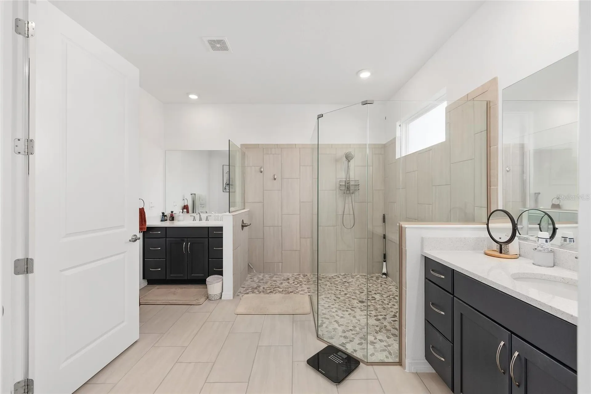 7208 SW 65th Place Road Ocala FL 34474