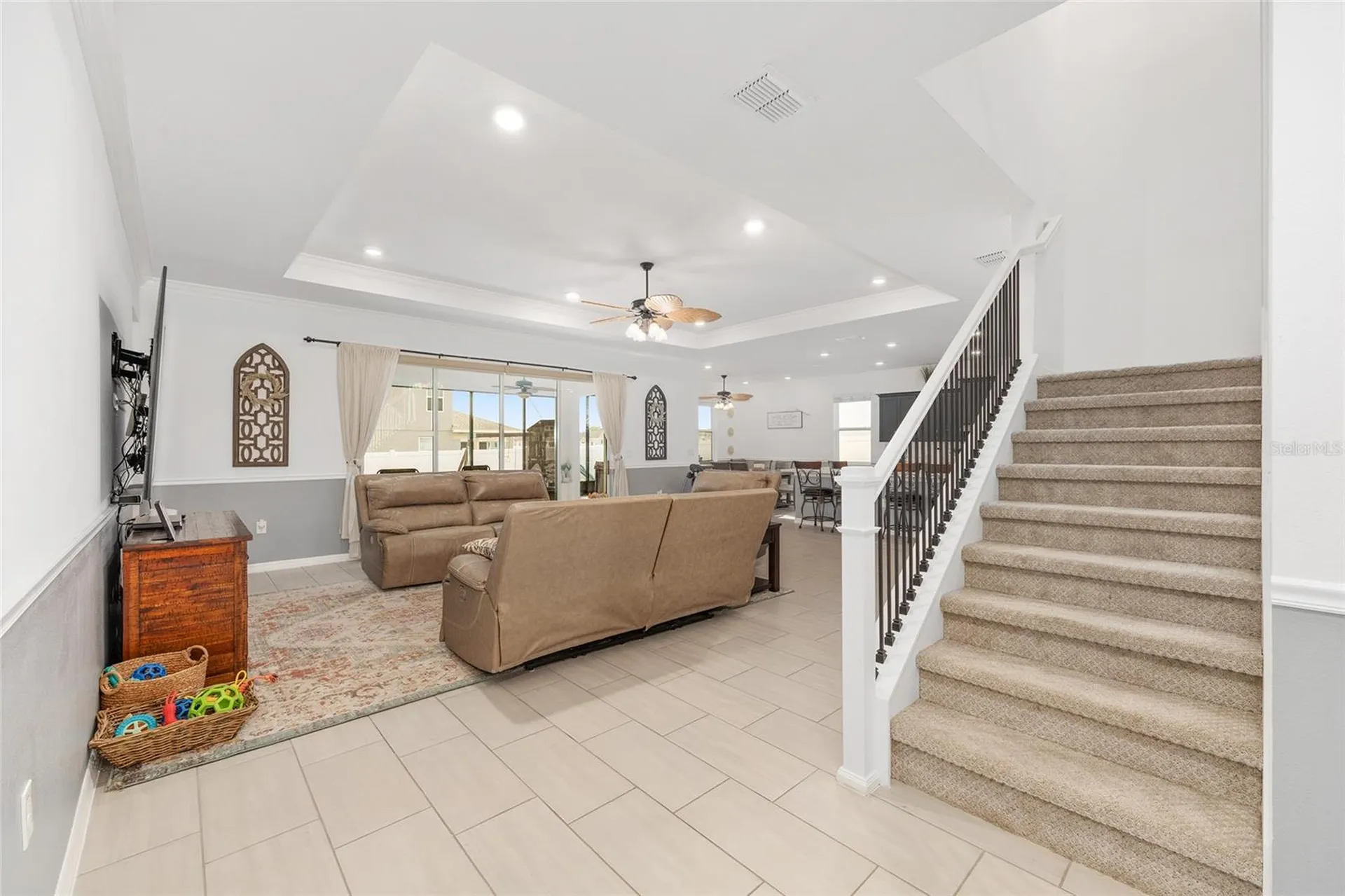 7208 SW 65th Place Road Ocala FL 34474