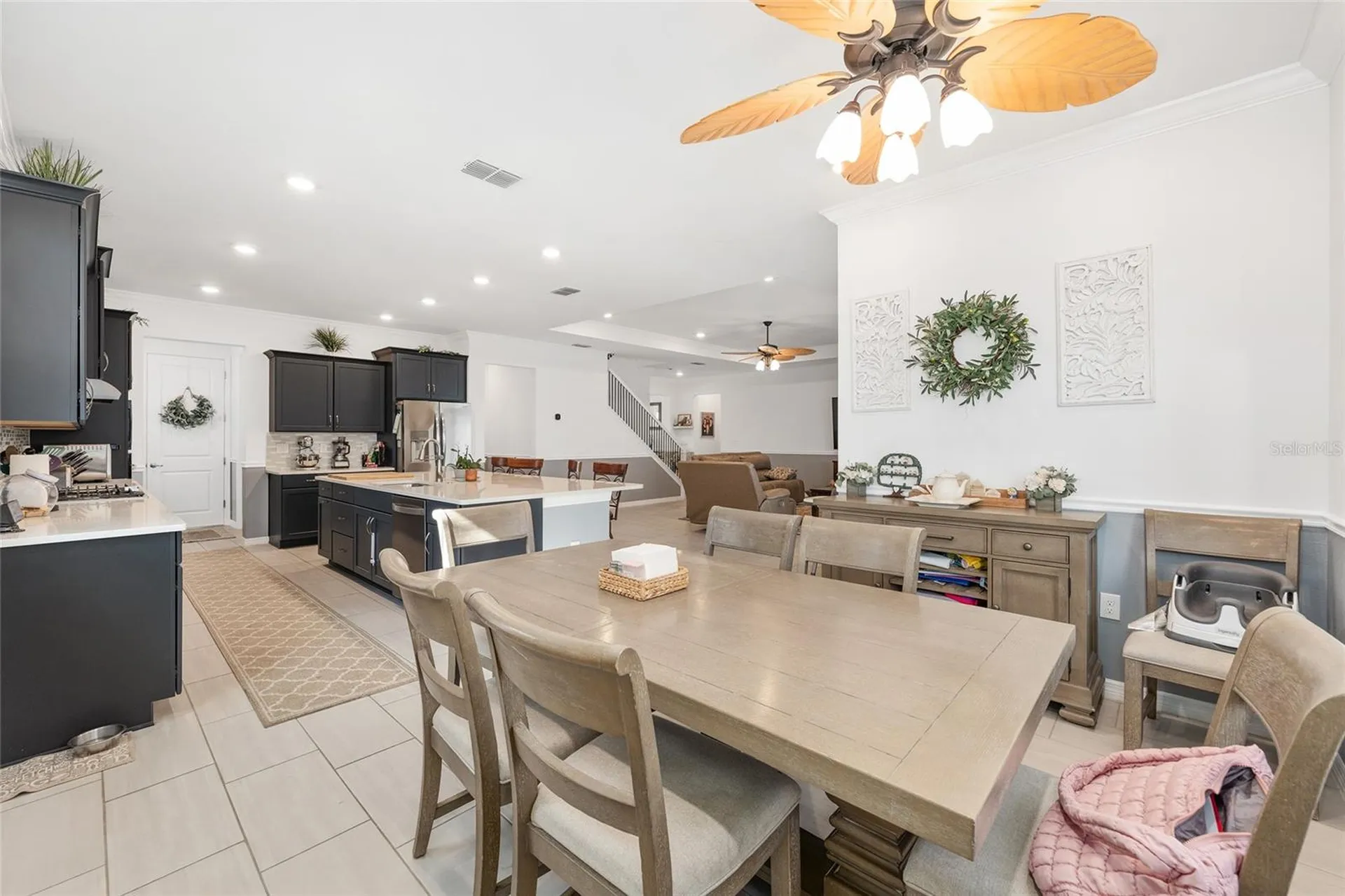 7208 SW 65th Place Road Ocala FL 34474