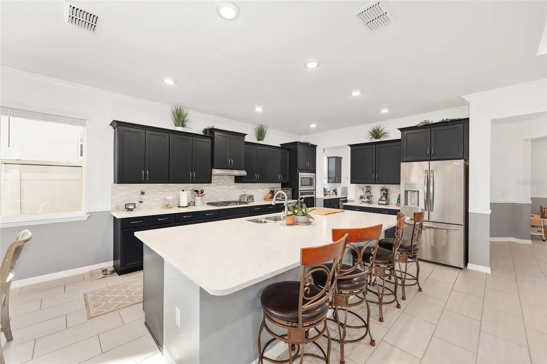 7208 SW 65th Place Road Ocala FL 34474