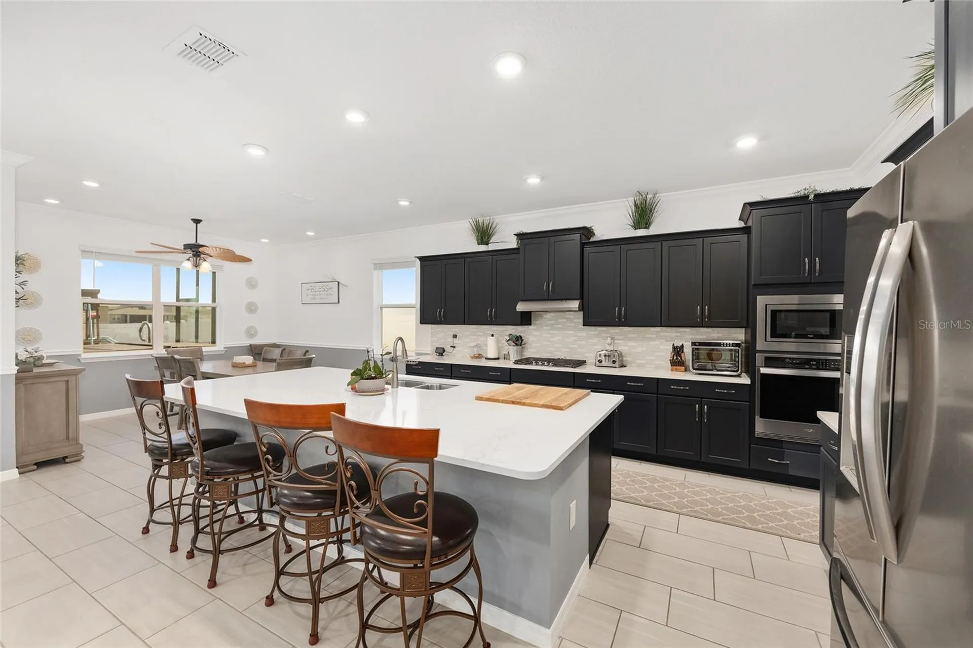 7208 SW 65th Place Road Ocala FL 34474