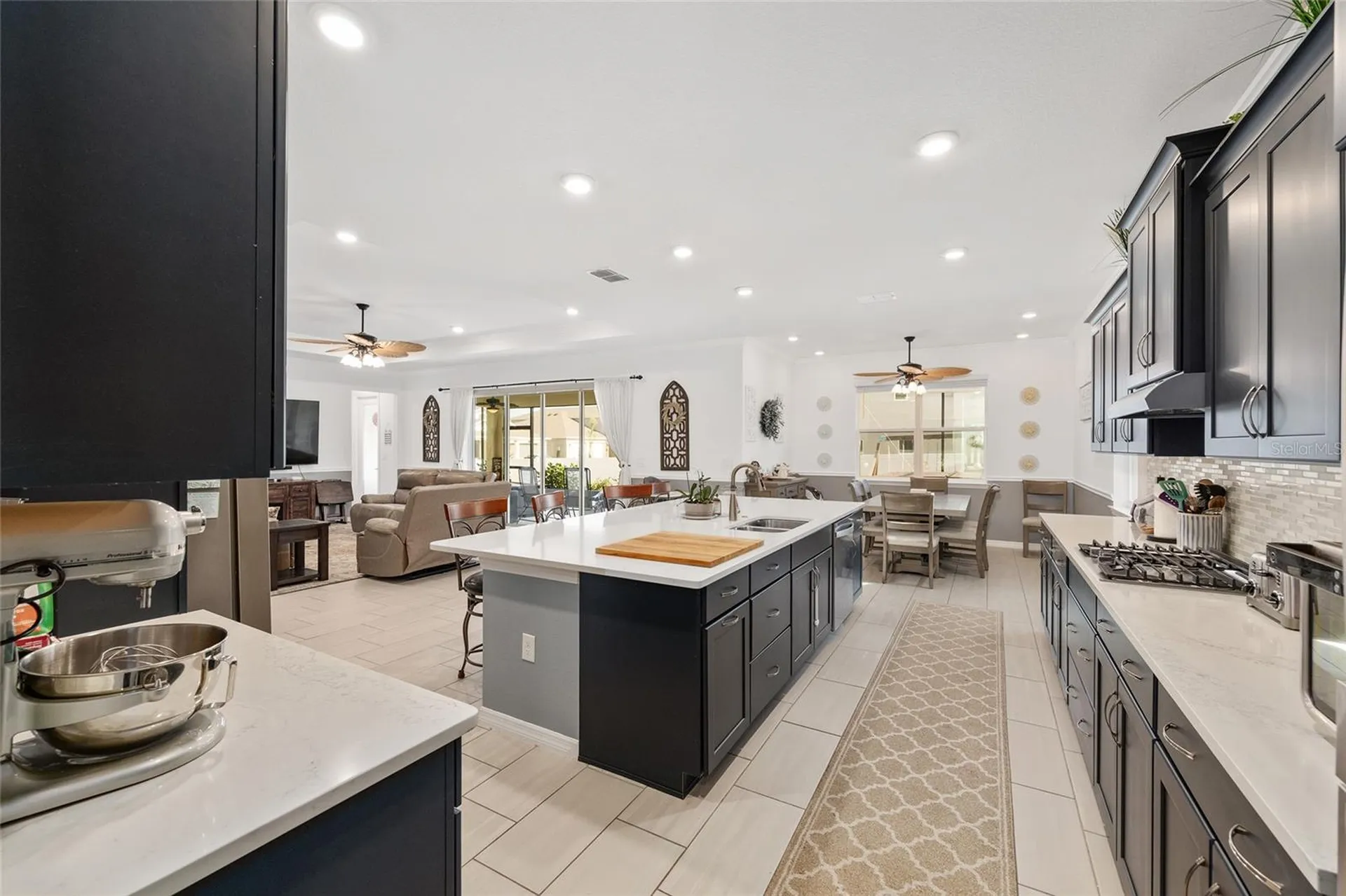7208 SW 65th Place Road Ocala FL 34474