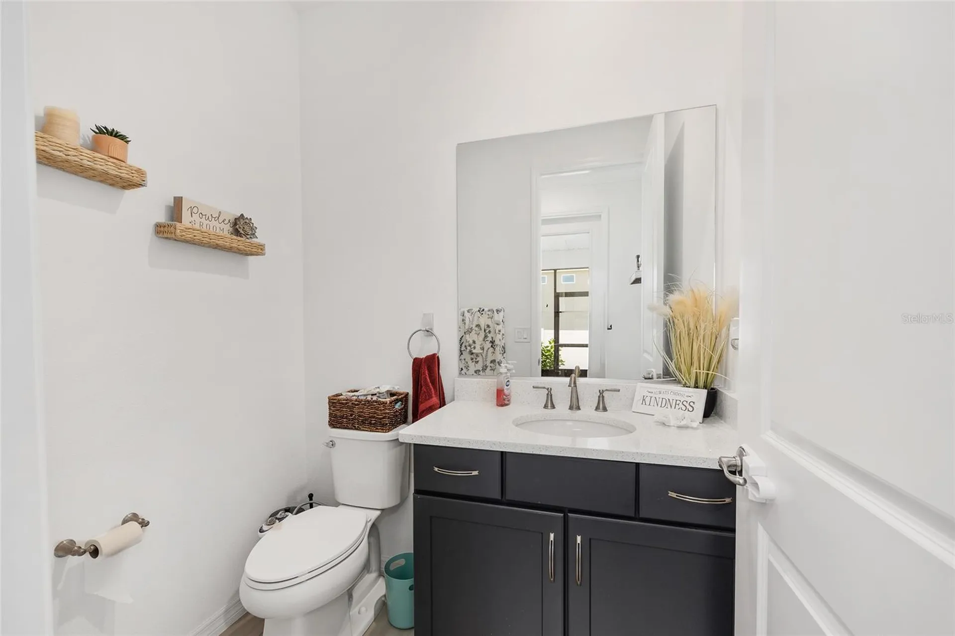 7208 SW 65th Place Road Ocala FL 34474