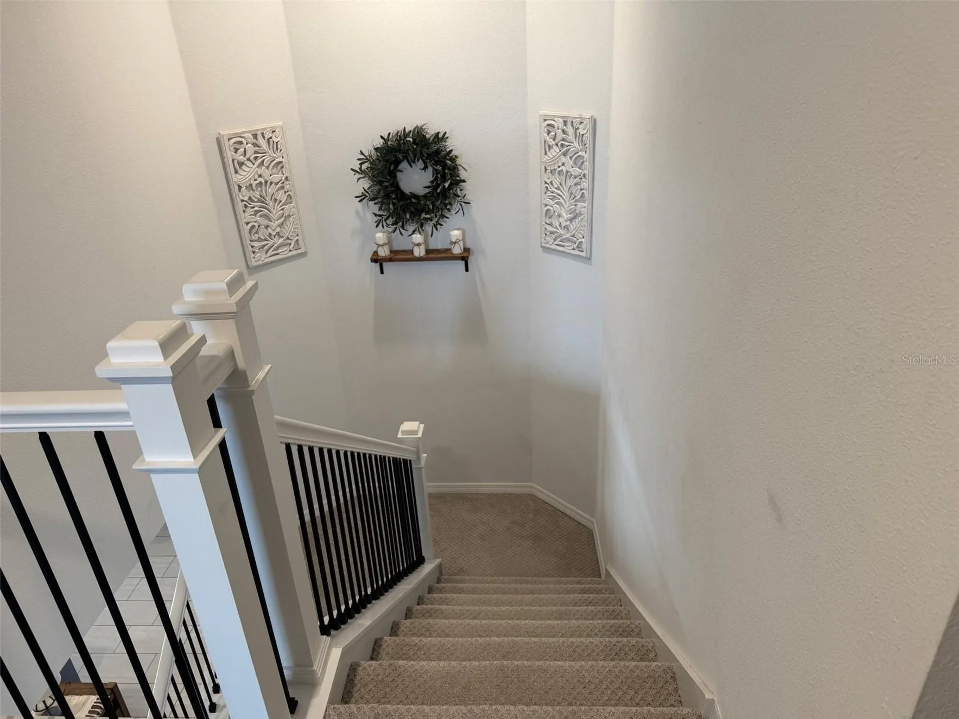 7208 SW 65th Place Road Ocala FL 34474