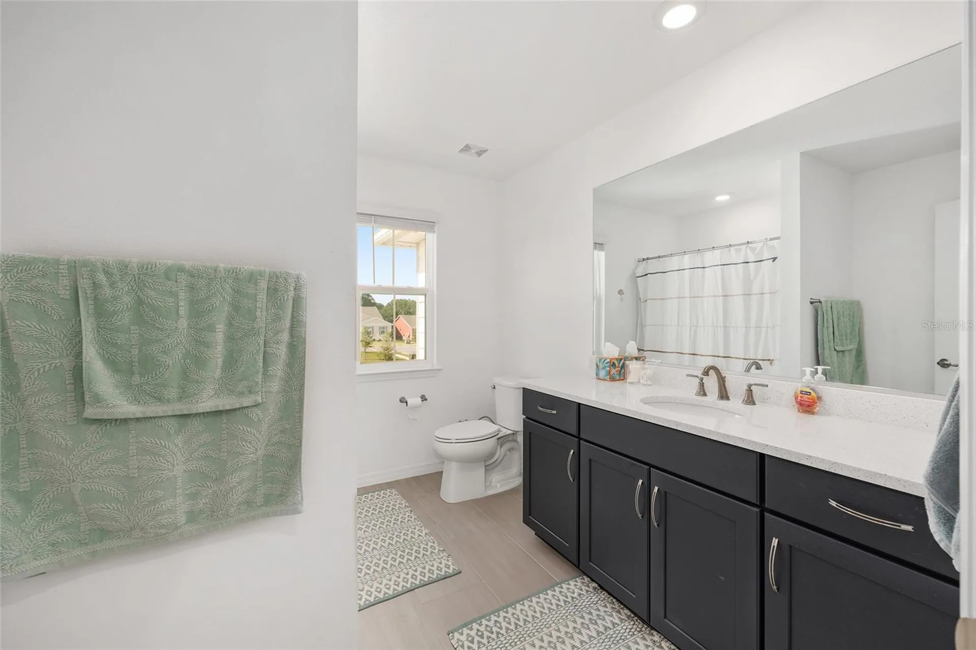 7208 SW 65th Place Road Ocala FL 34474
