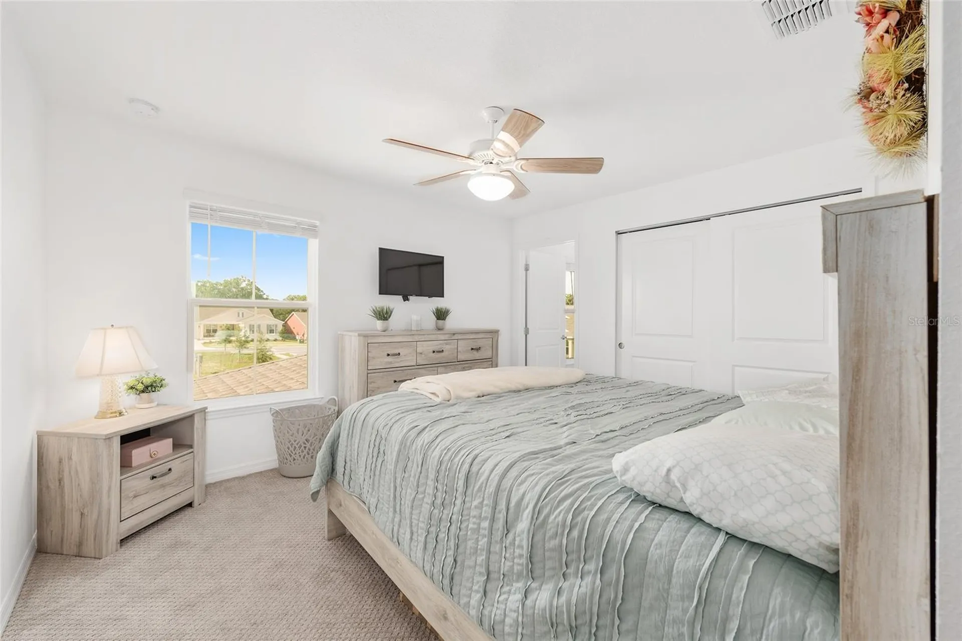 7208 SW 65th Place Road Ocala FL 34474
