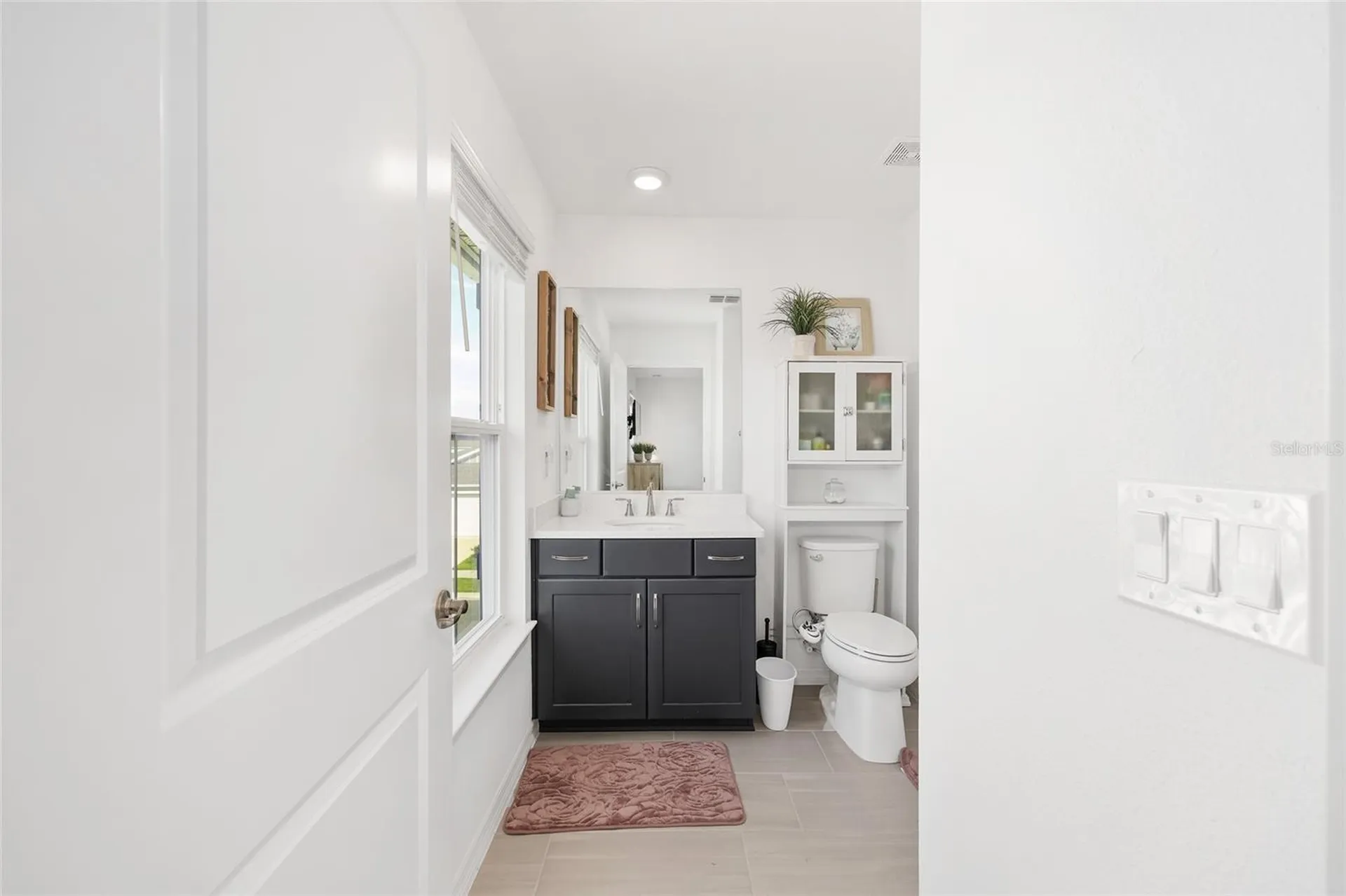 7208 SW 65th Place Road Ocala FL 34474