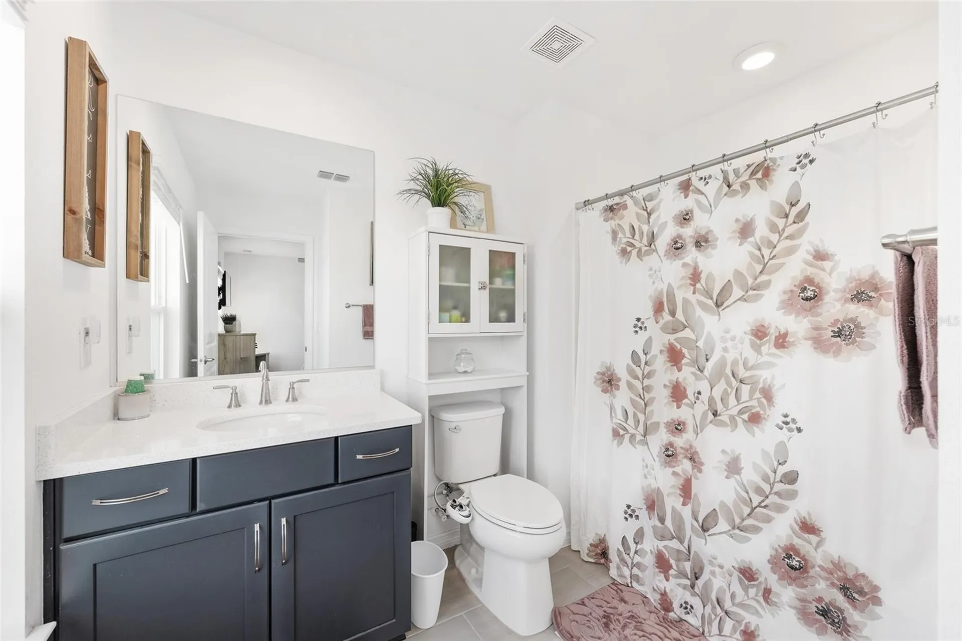 7208 SW 65th Place Road Ocala FL 34474