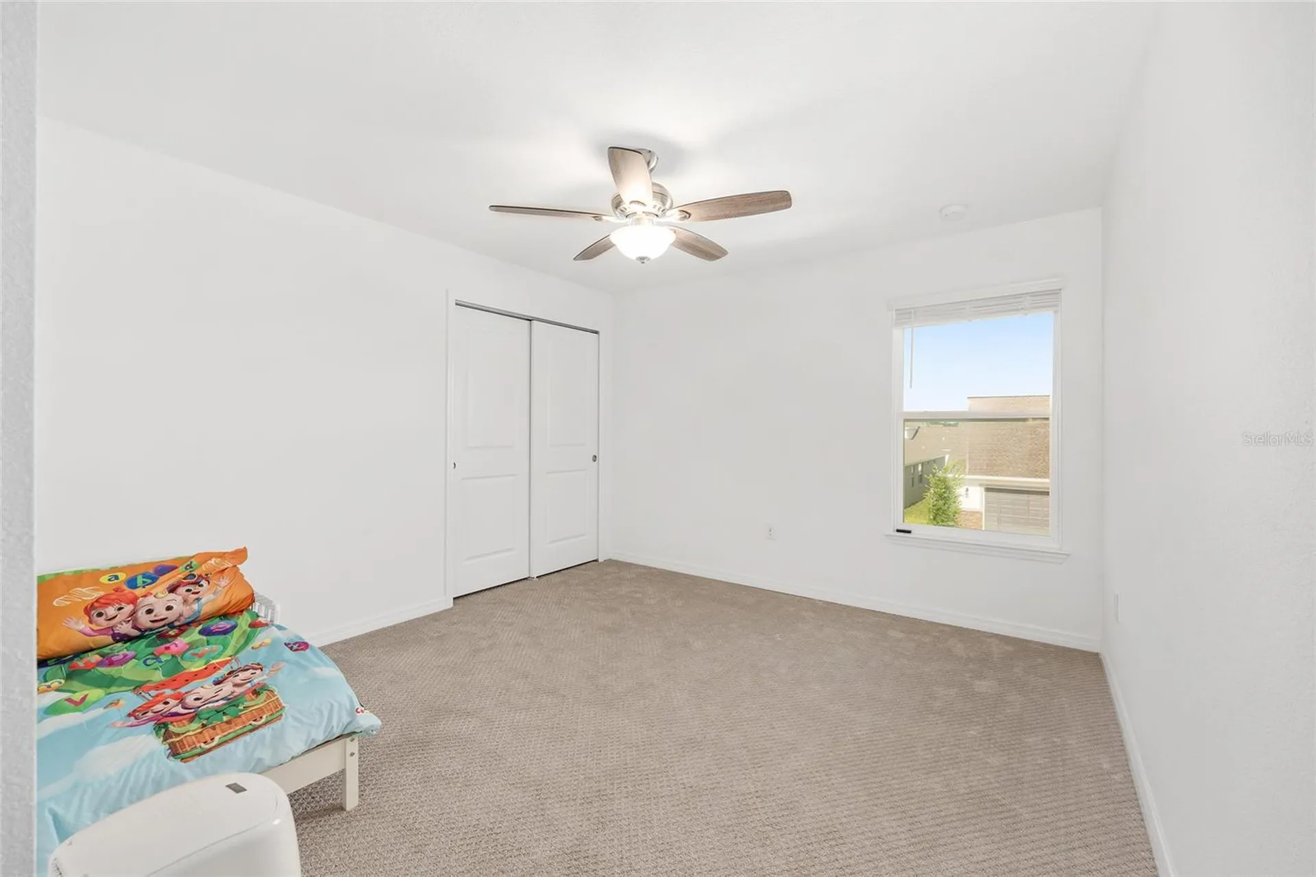 7208 SW 65th Place Road Ocala FL 34474