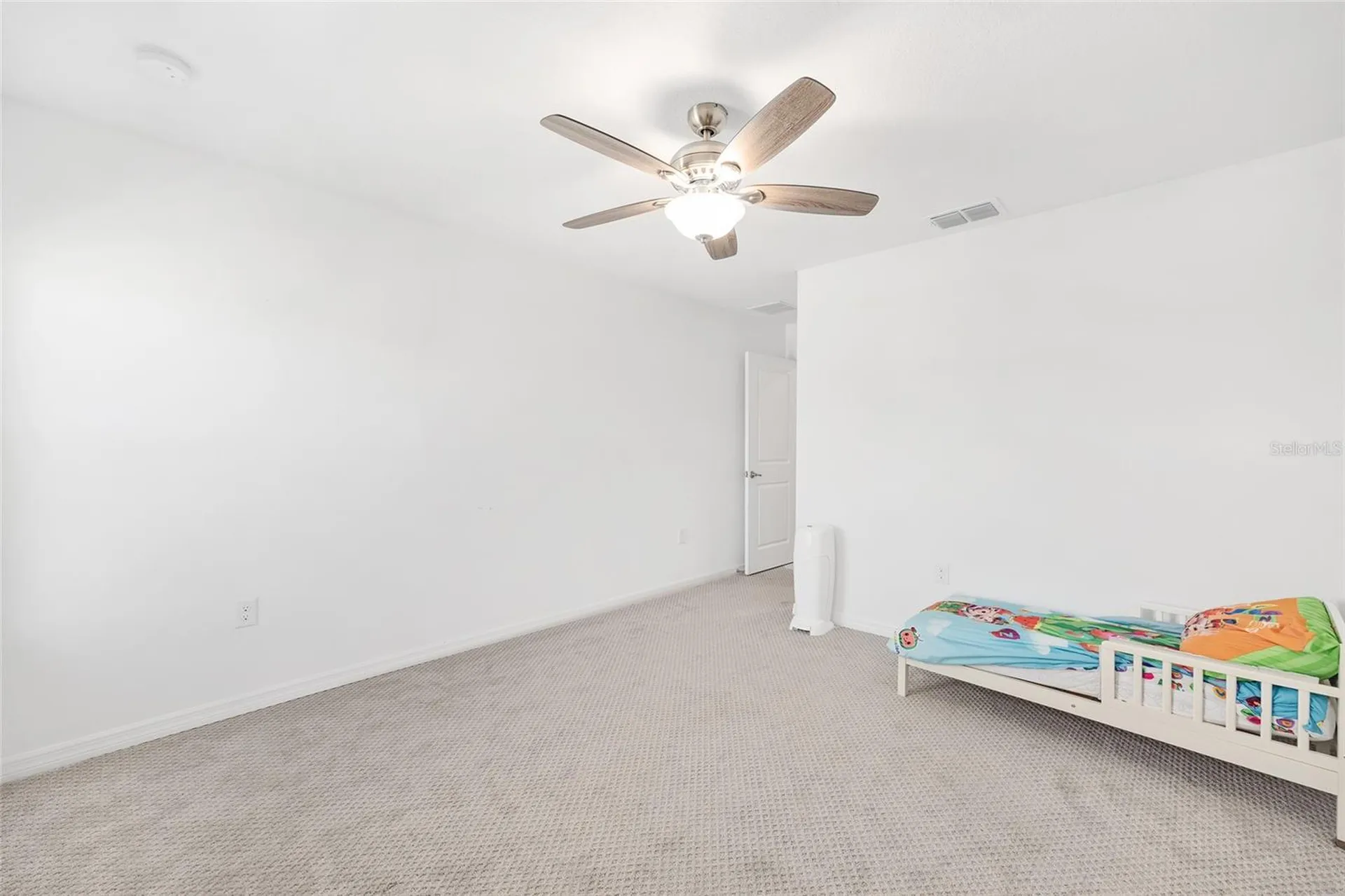7208 SW 65th Place Road Ocala FL 34474