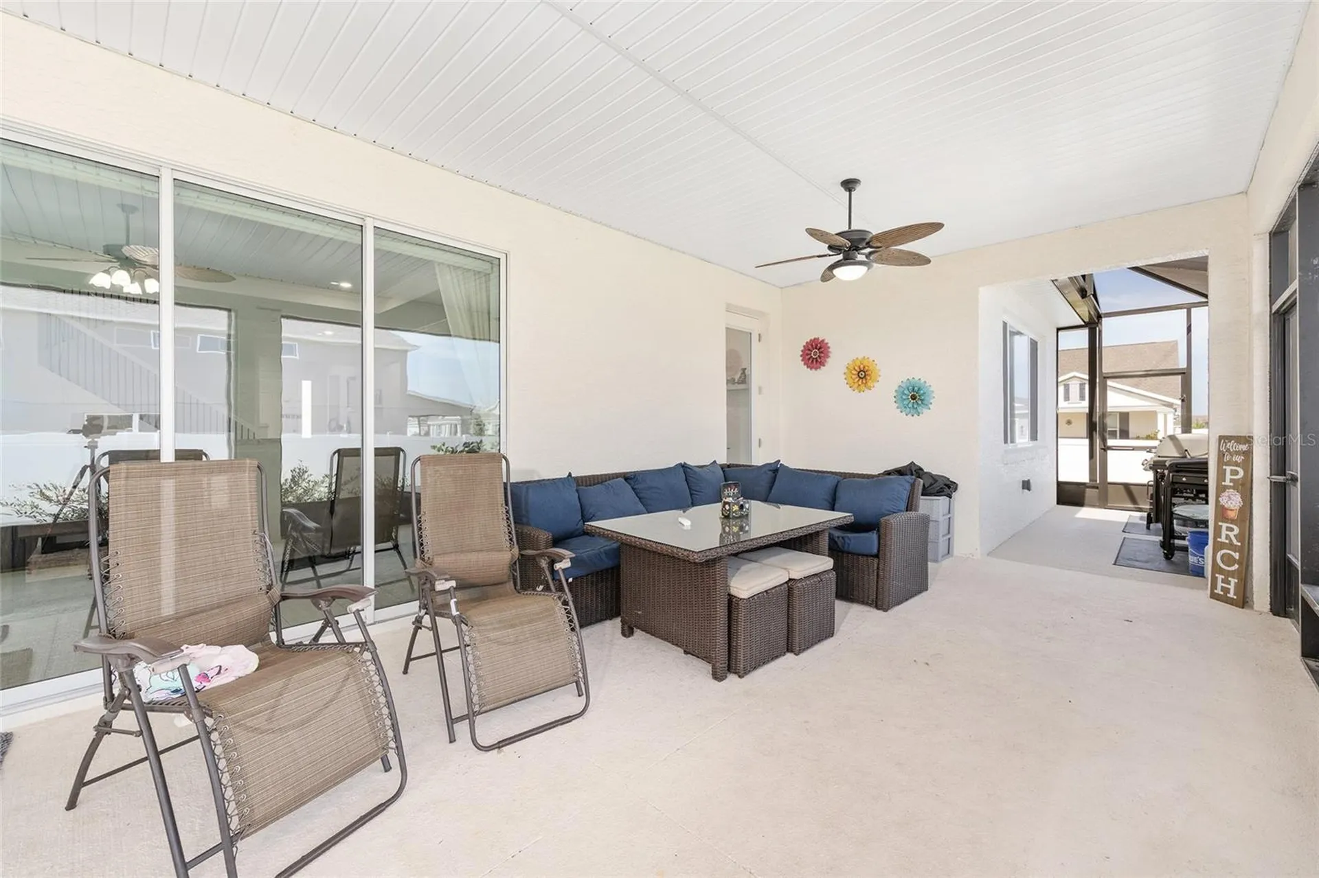 7208 SW 65th Place Road Ocala FL 34474