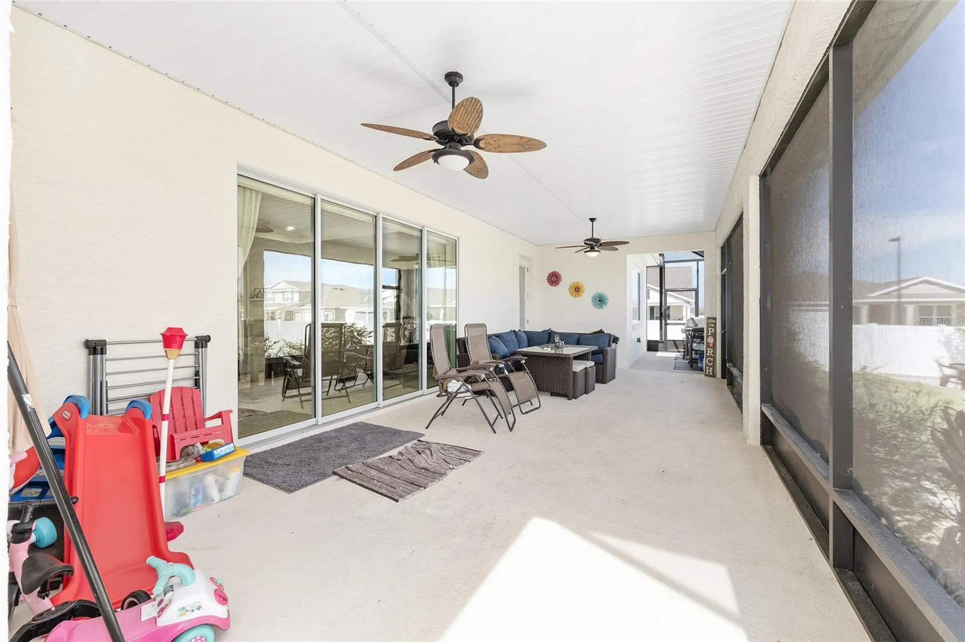 7208 SW 65th Place Road Ocala FL 34474