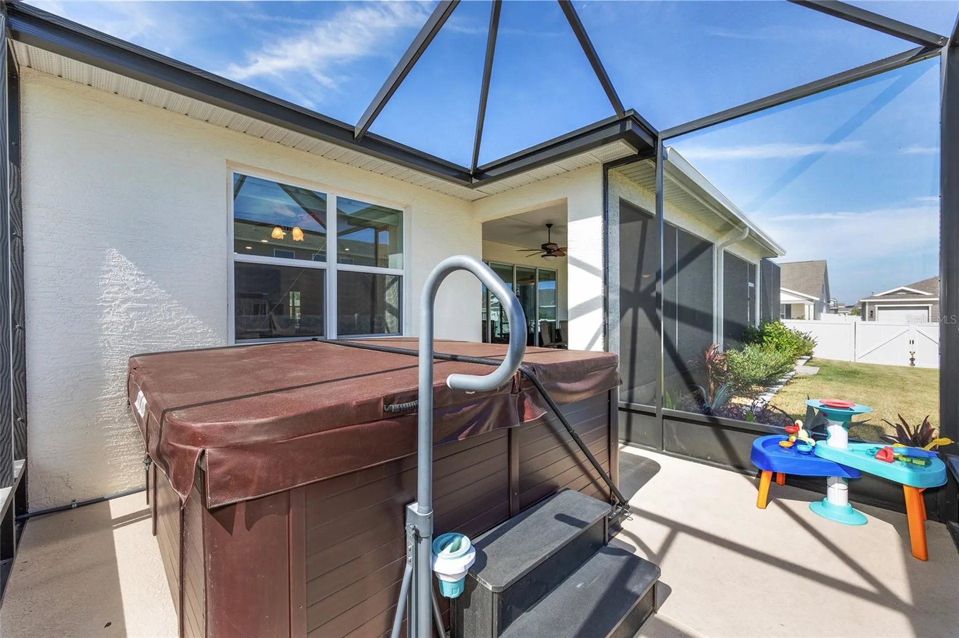7208 SW 65th Place Road Ocala FL 34474
