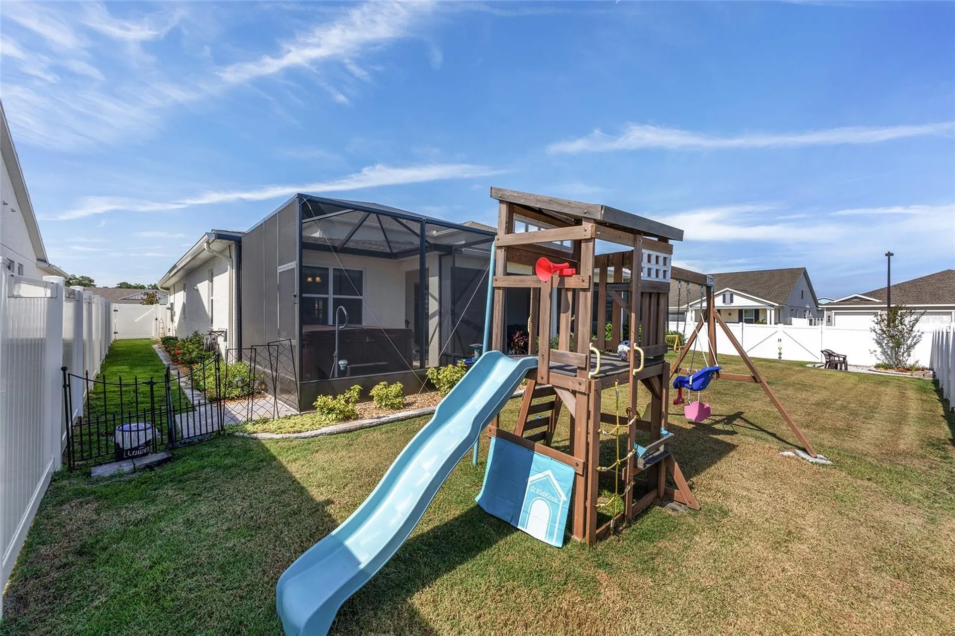 7208 SW 65th Place Road Ocala FL 34474
