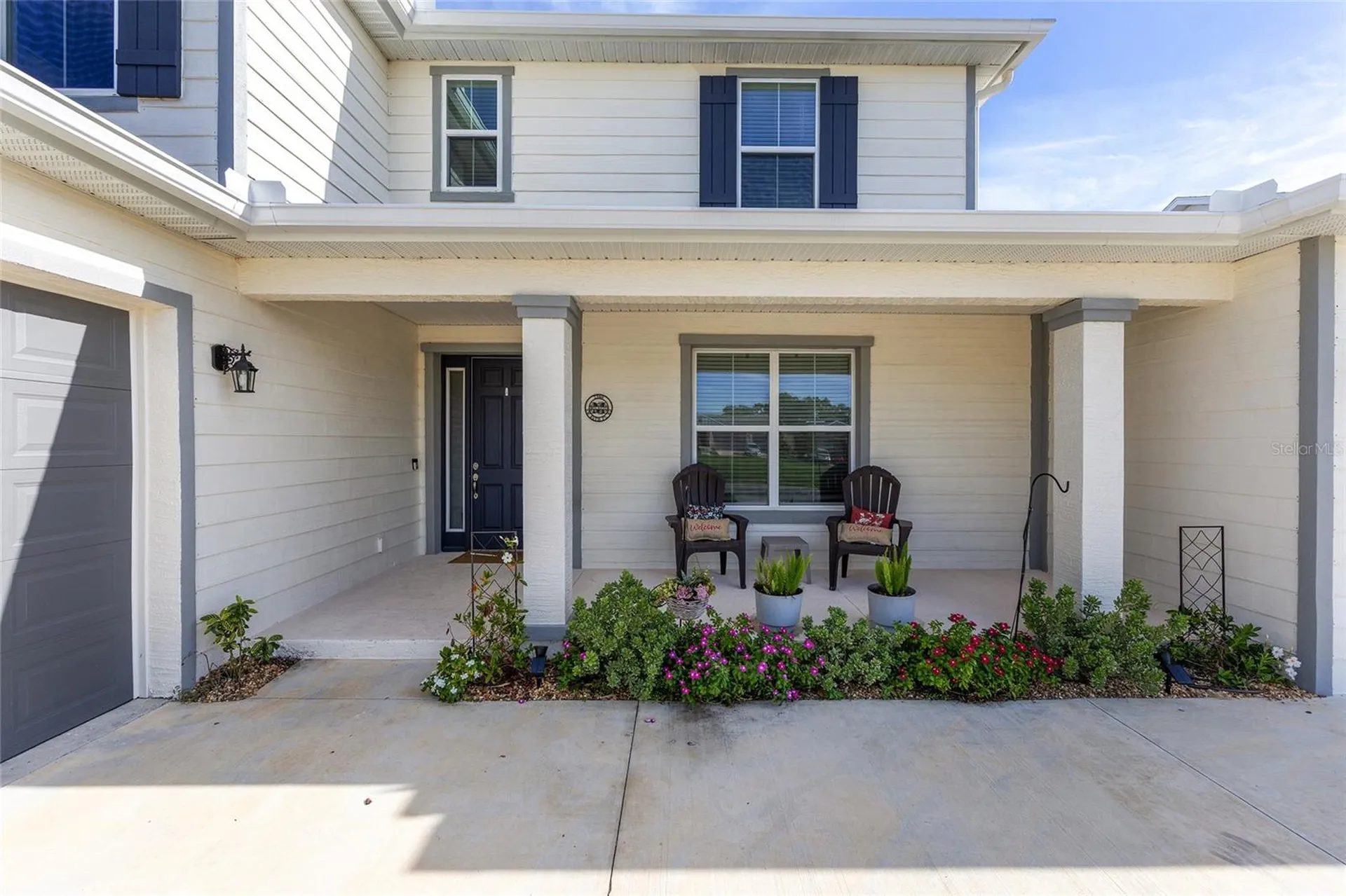 7208 SW 65th Place Road Ocala FL 34474