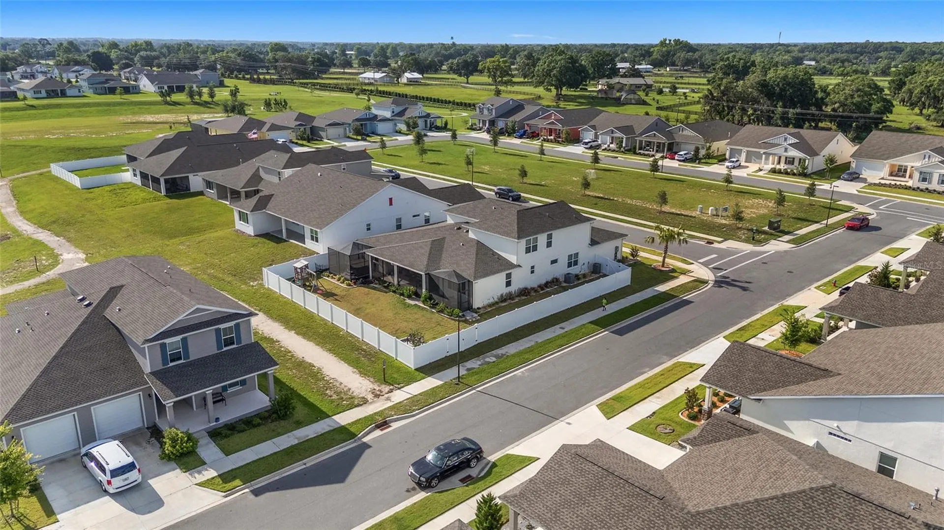 7208 SW 65th Place Road Ocala FL 34474