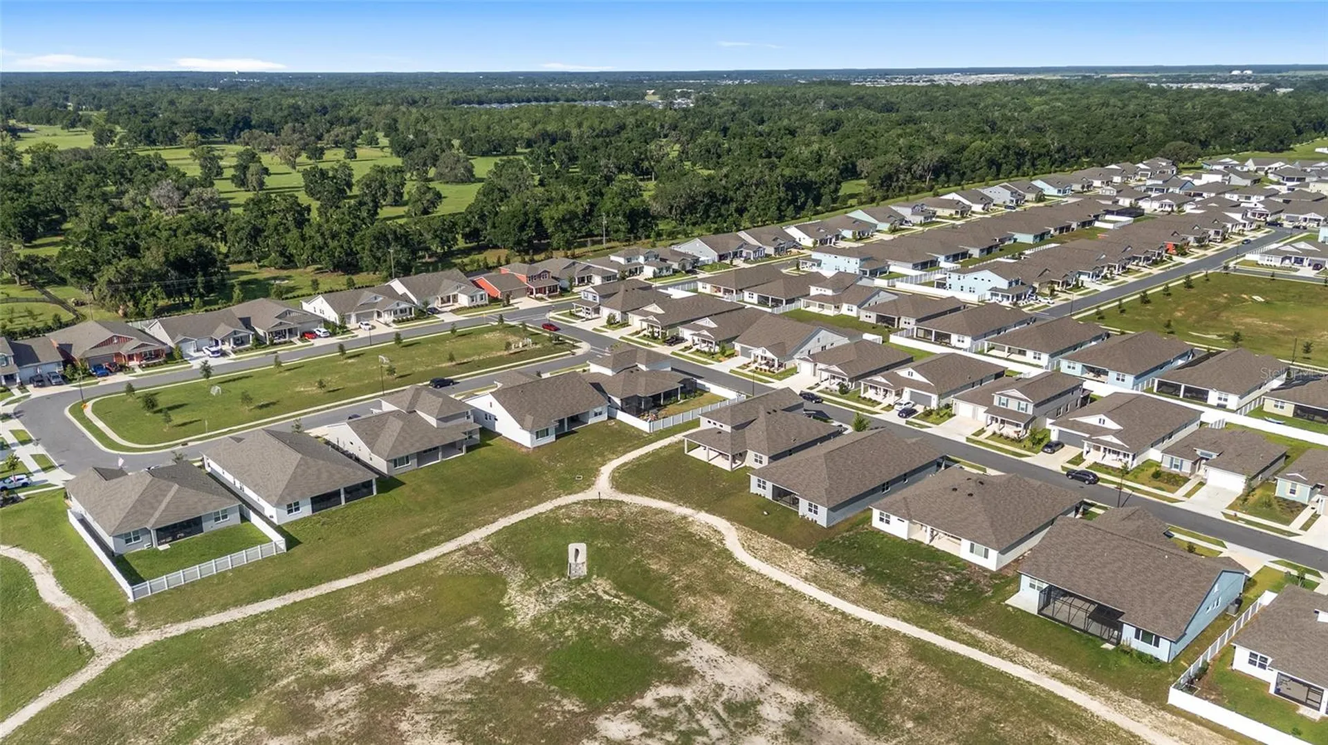 7208 SW 65th Place Road Ocala FL 34474
