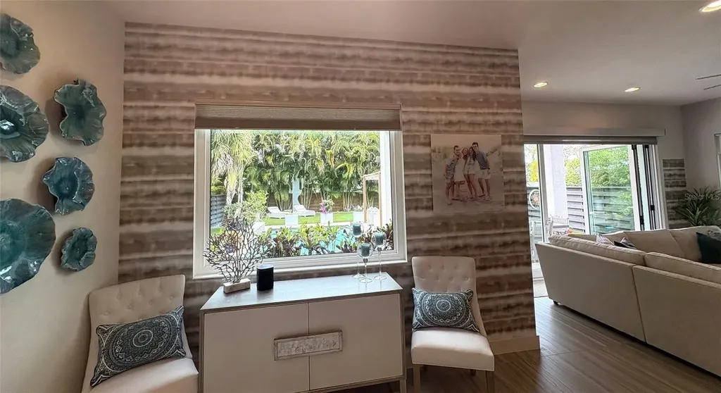 2323 Pine Terrace Sarasota FL 34231