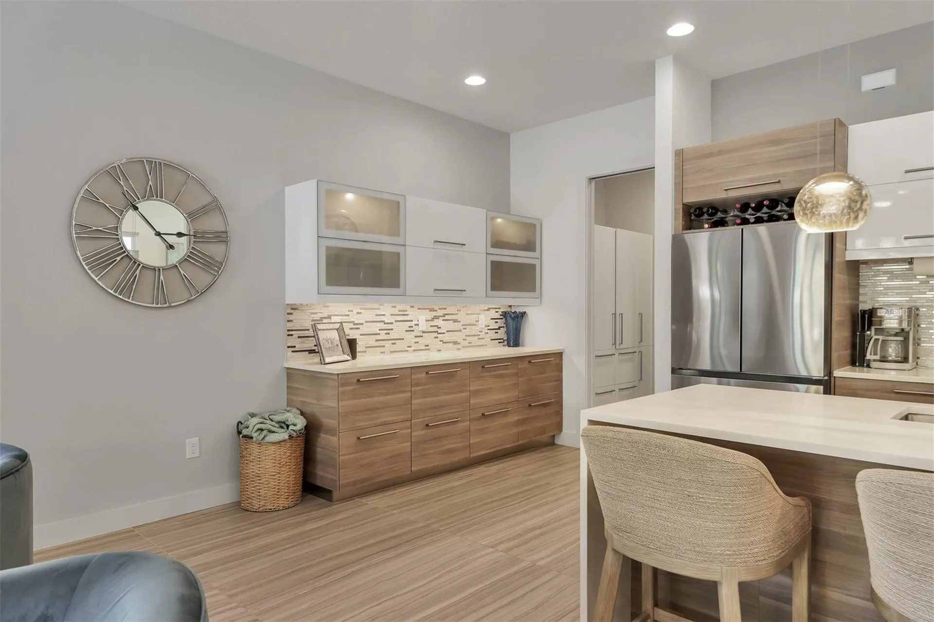 2323 Pine Terrace Sarasota FL 34231