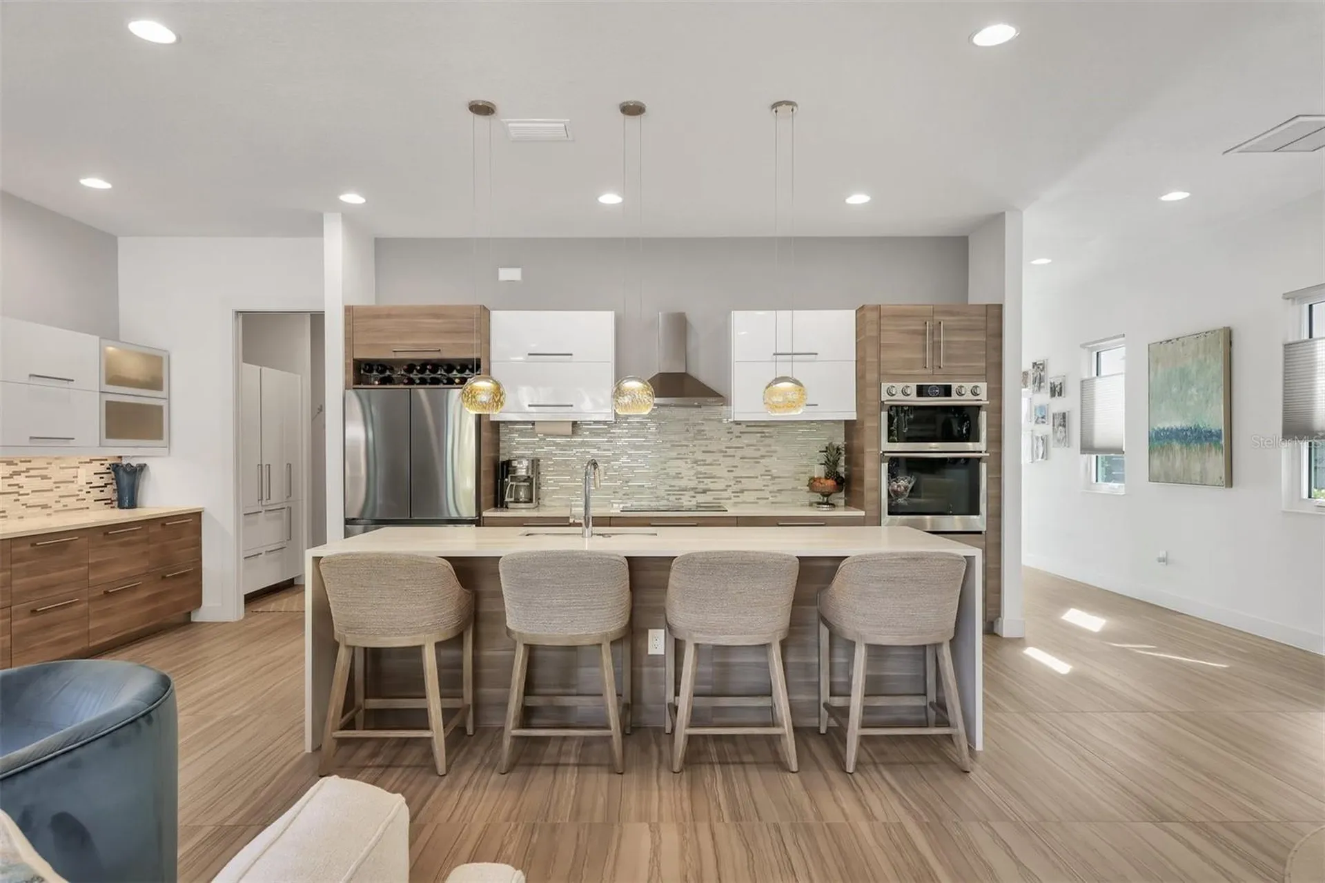2323 Pine Terrace Sarasota FL 34231