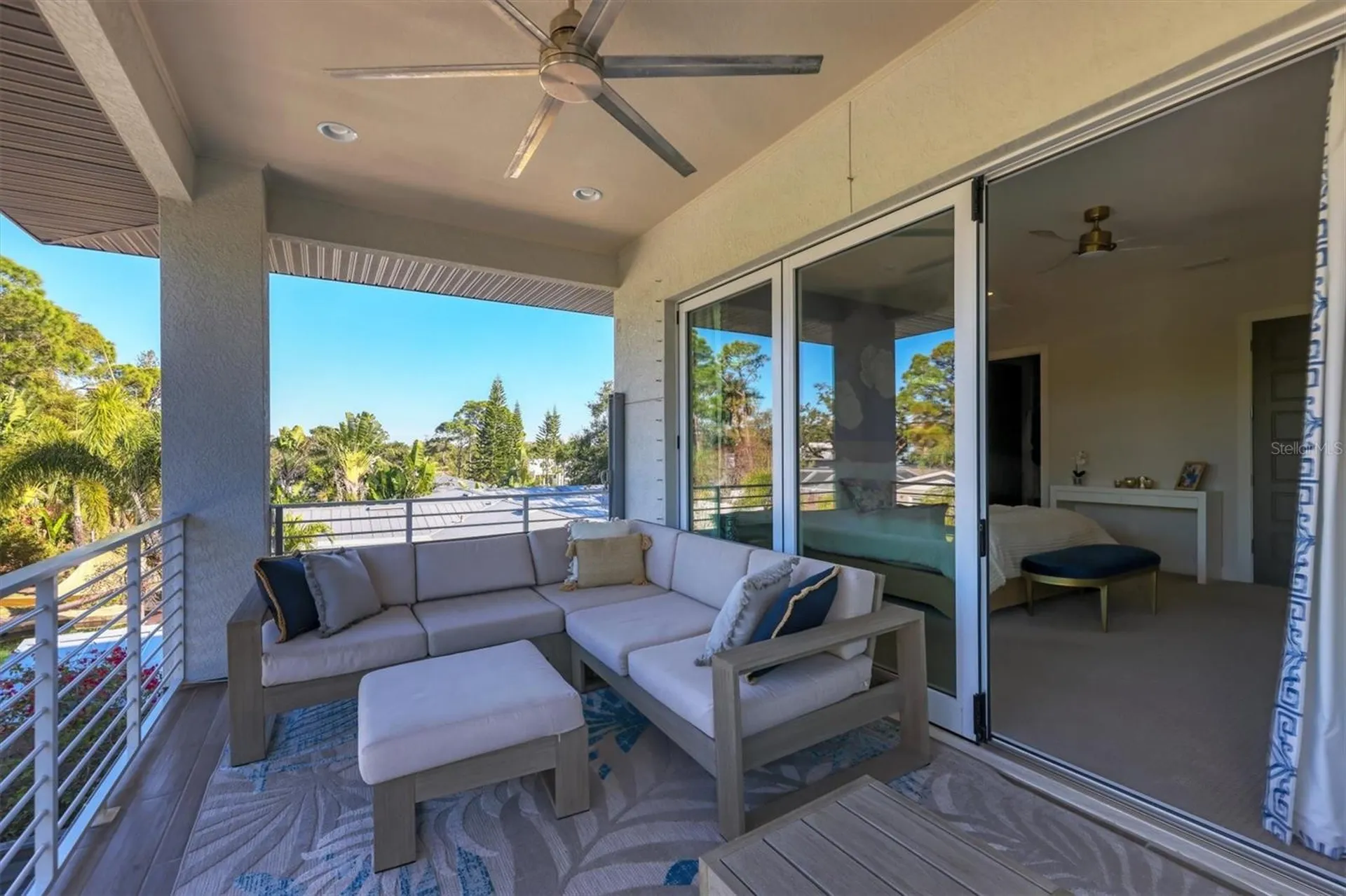2323 Pine Terrace Sarasota FL 34231