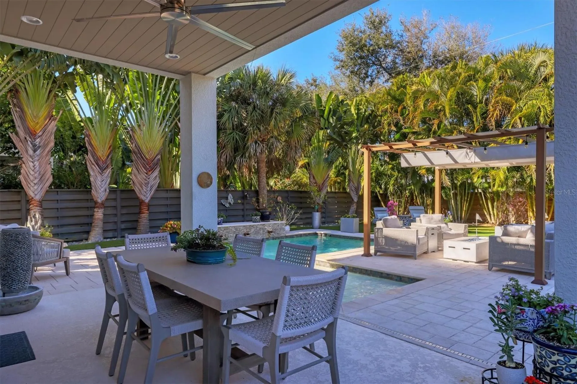 2323 Pine Terrace Sarasota FL 34231