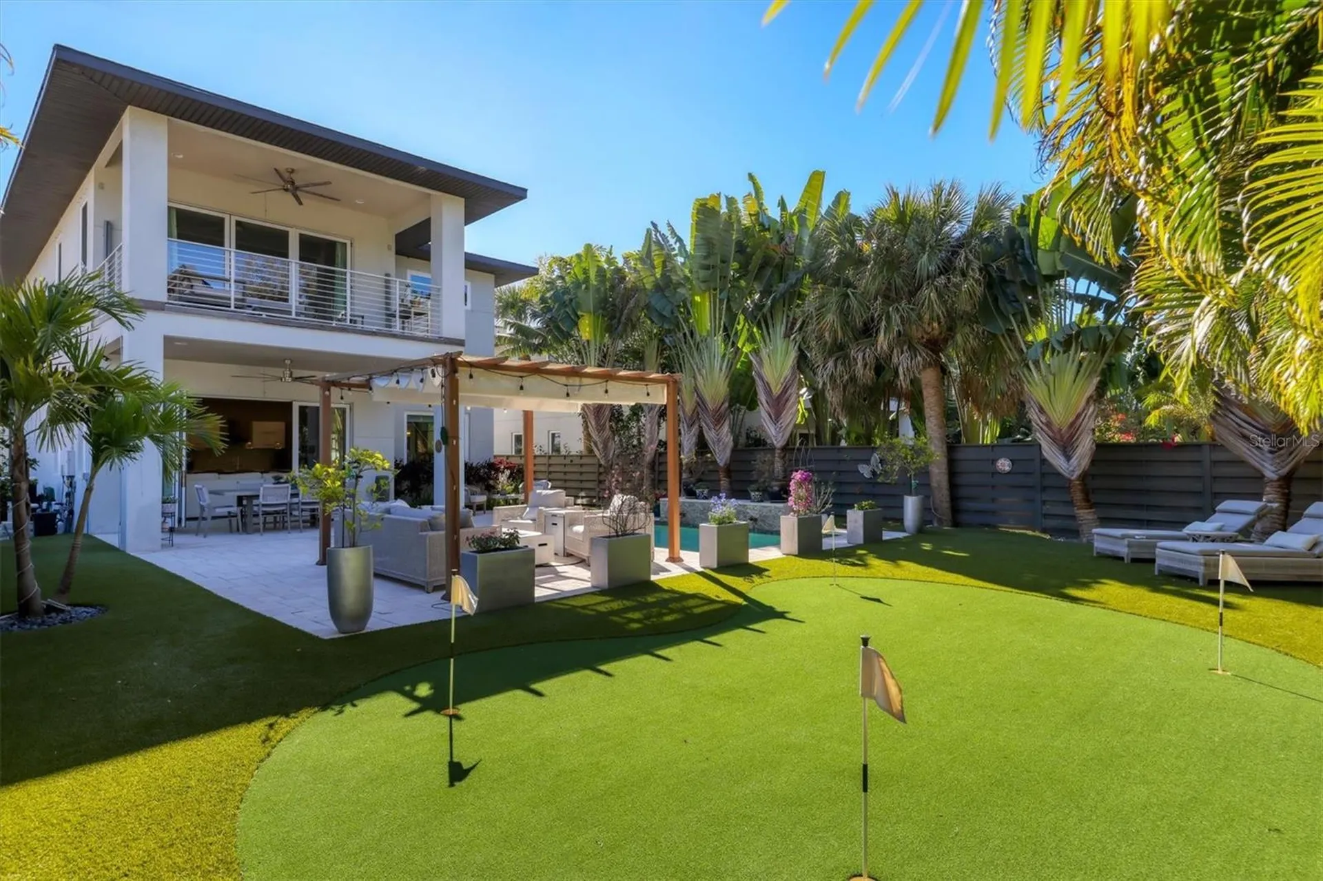 2323 Pine Terrace Sarasota FL 34231