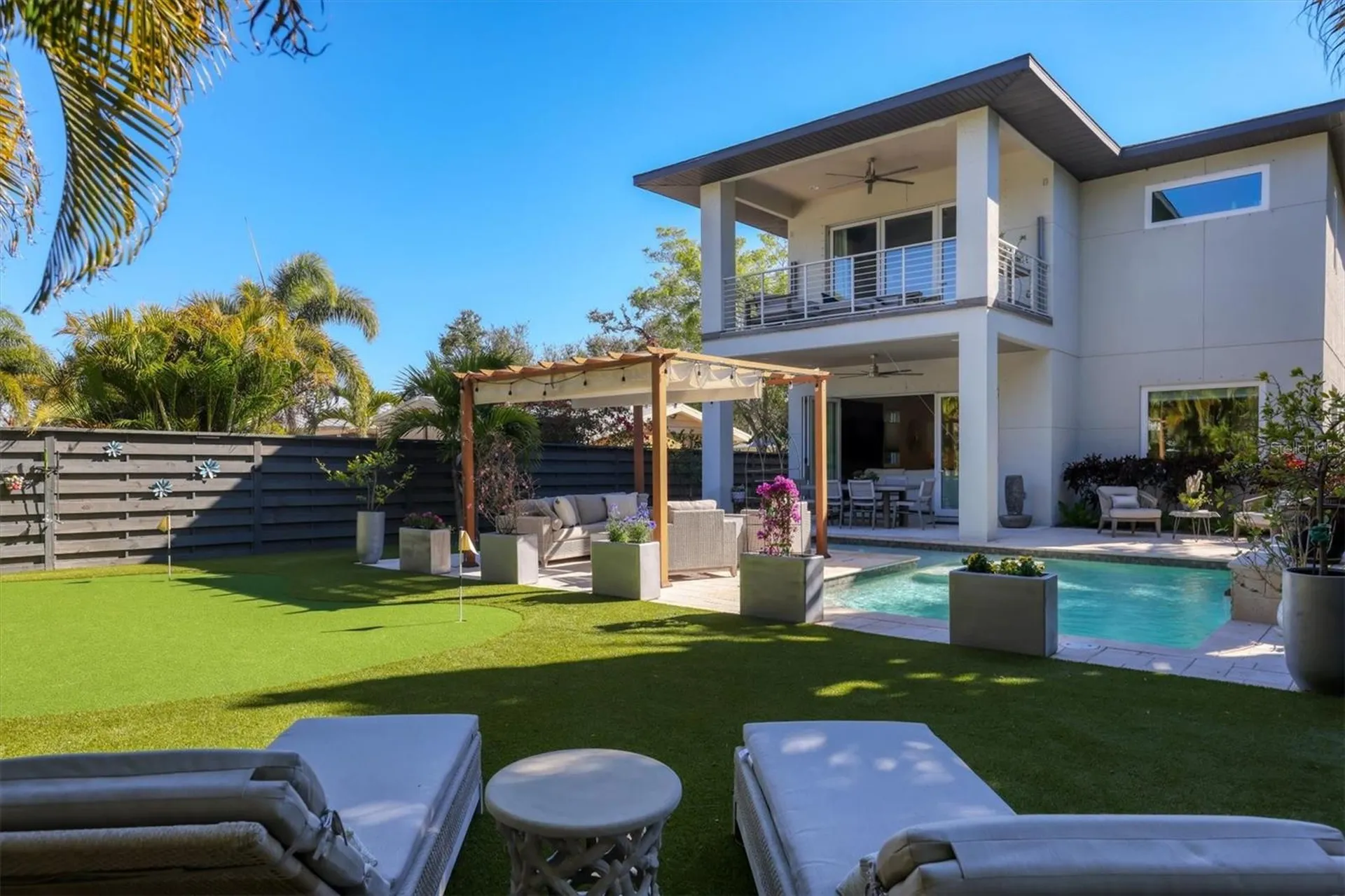 2323 Pine Terrace Sarasota FL 34231