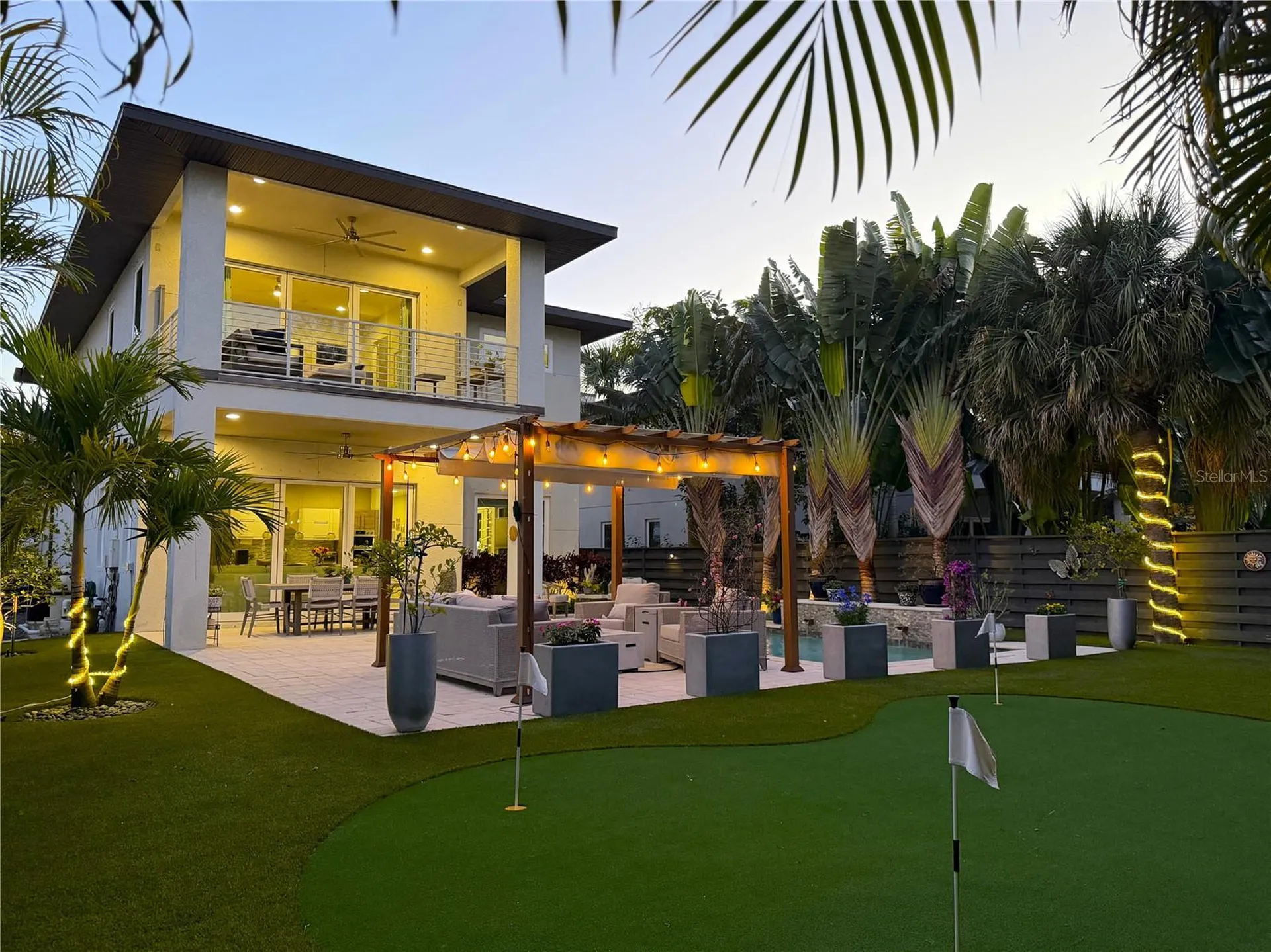 2323 Pine Terrace Sarasota FL 34231