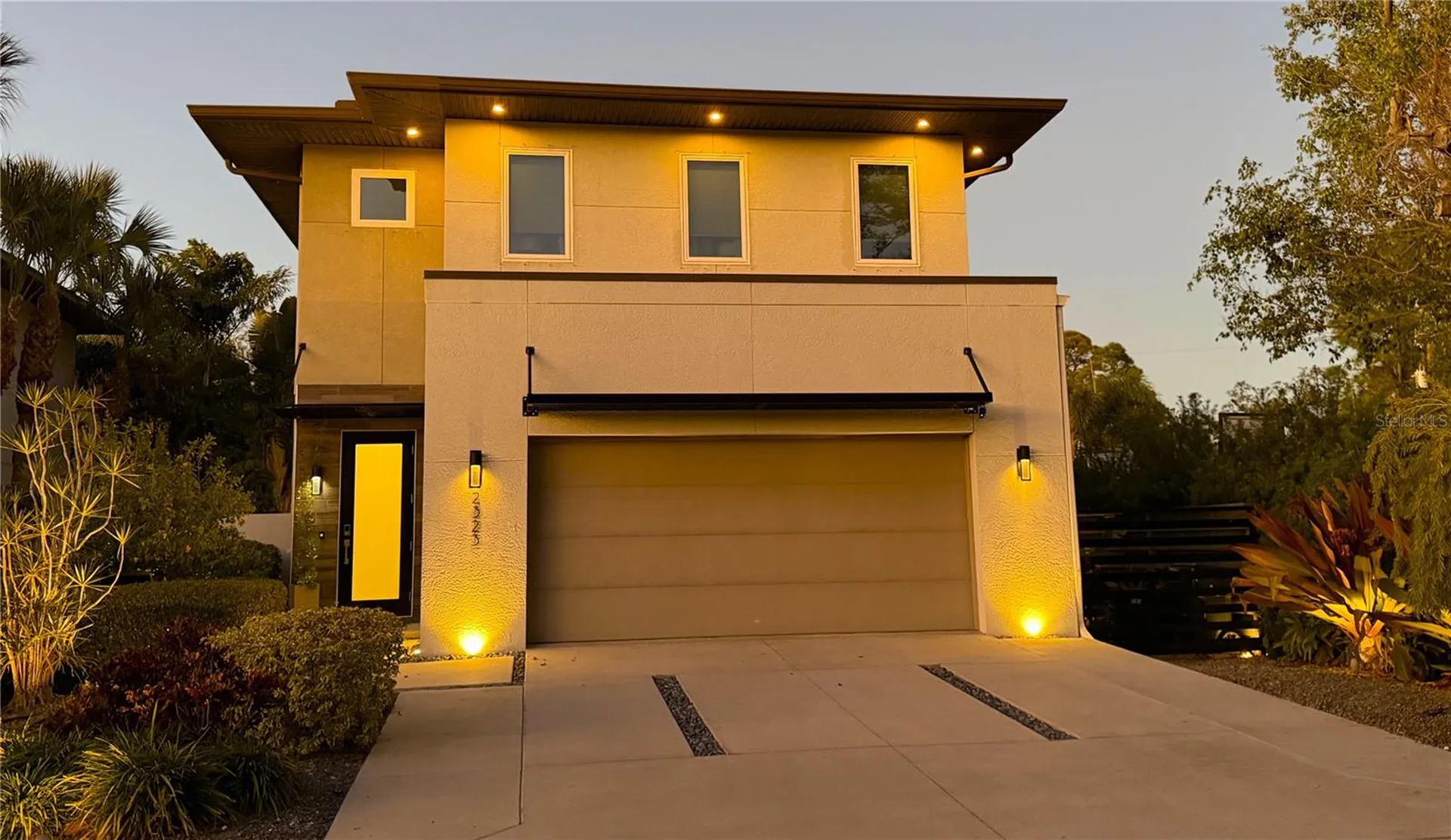 2323 Pine Terrace Sarasota FL 34231