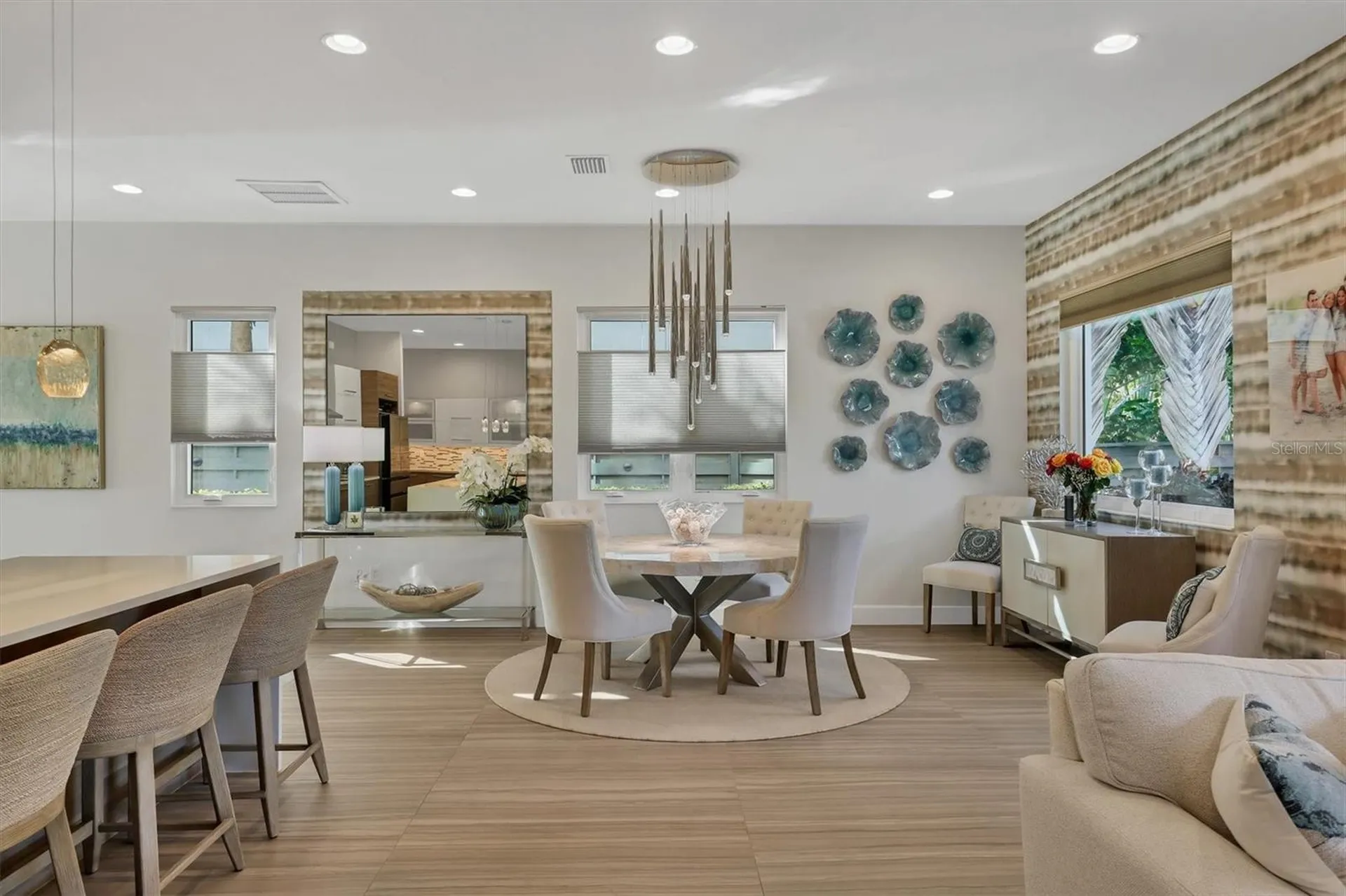 2323 Pine Terrace Sarasota FL 34231