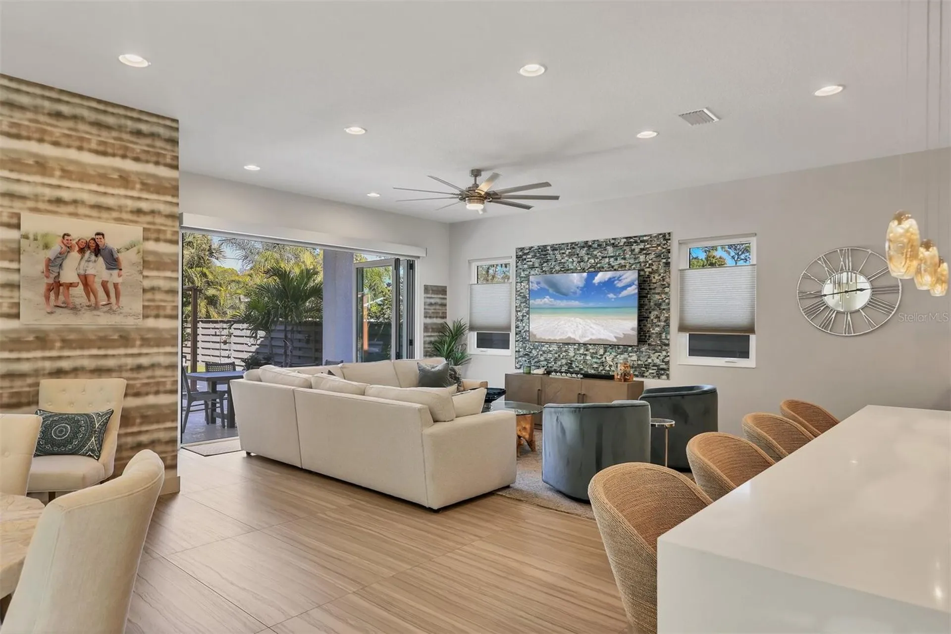 2323 Pine Terrace Sarasota FL 34231