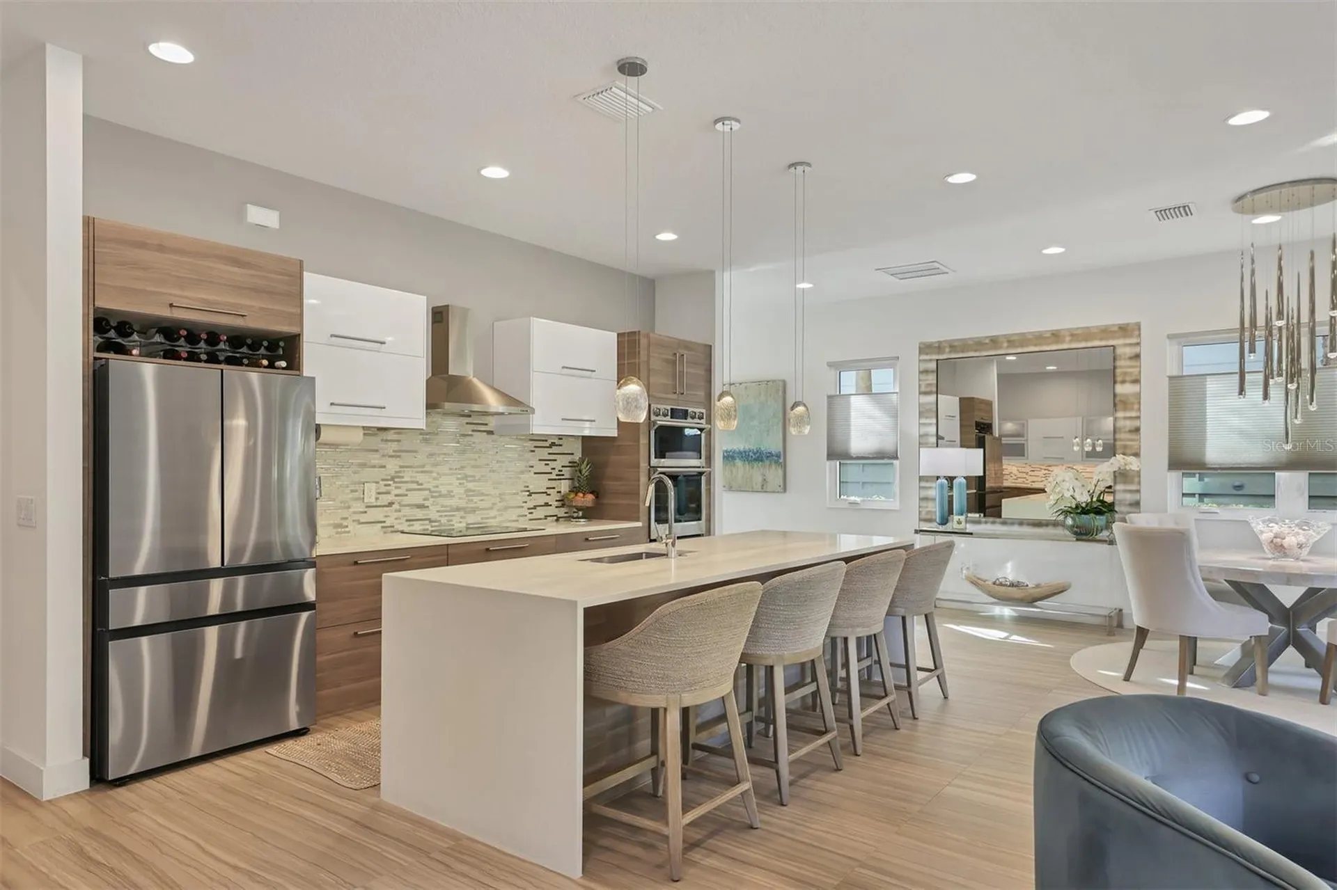 2323 Pine Terrace Sarasota FL 34231