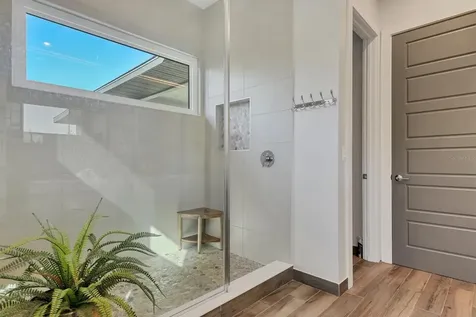 2323 Pine Terrace Sarasota FL 34231