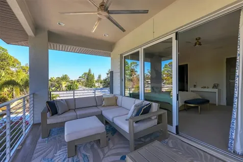 2323 Pine Terrace Sarasota FL 34231