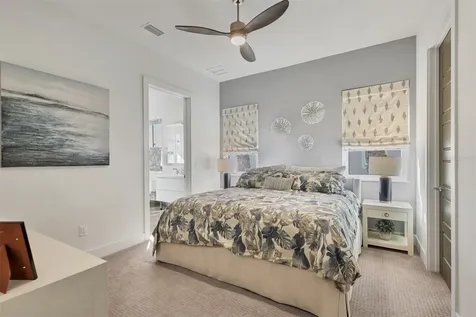 2323 Pine Terrace Sarasota FL 34231