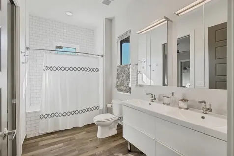 2323 Pine Terrace Sarasota FL 34231